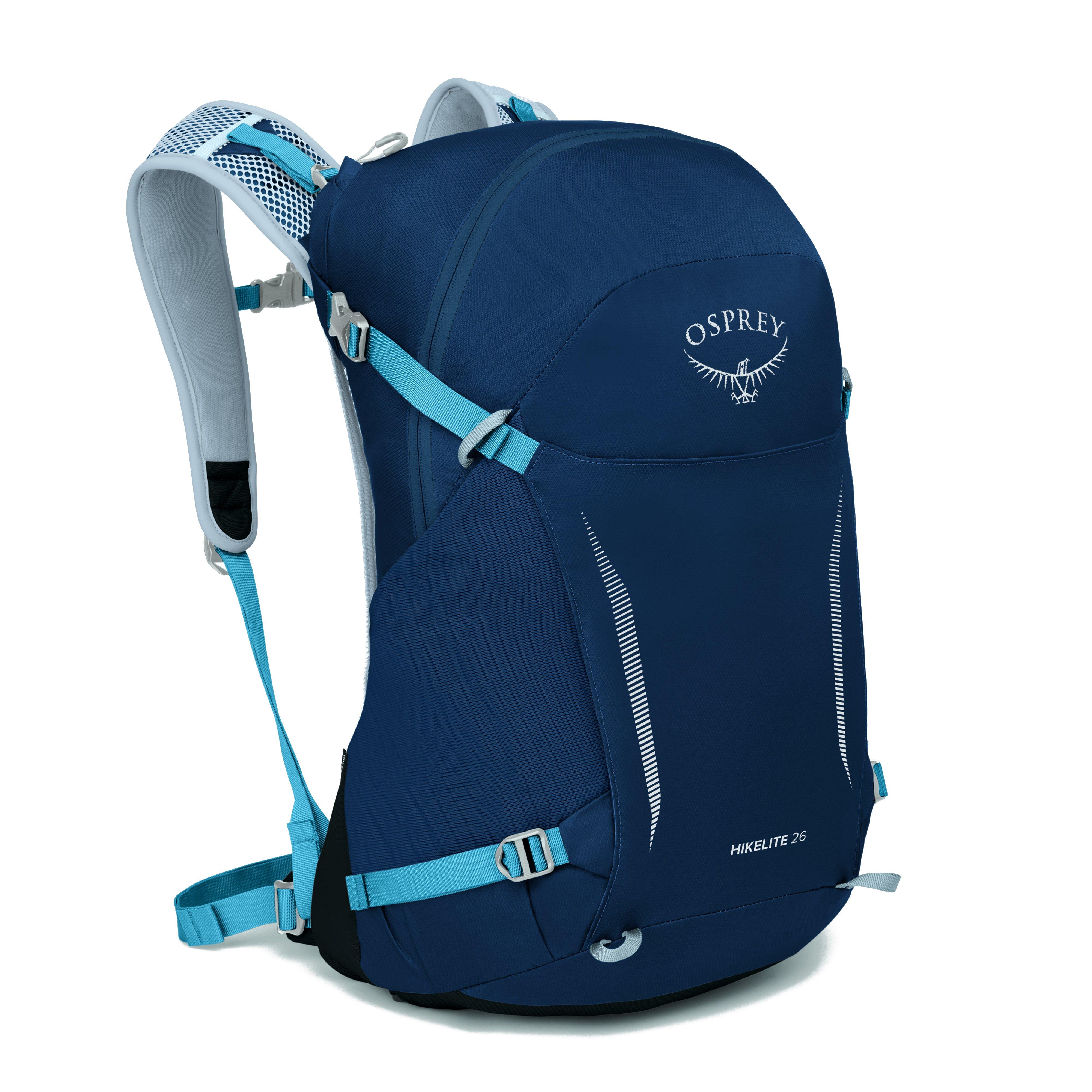 Hikelite 26 Daypack