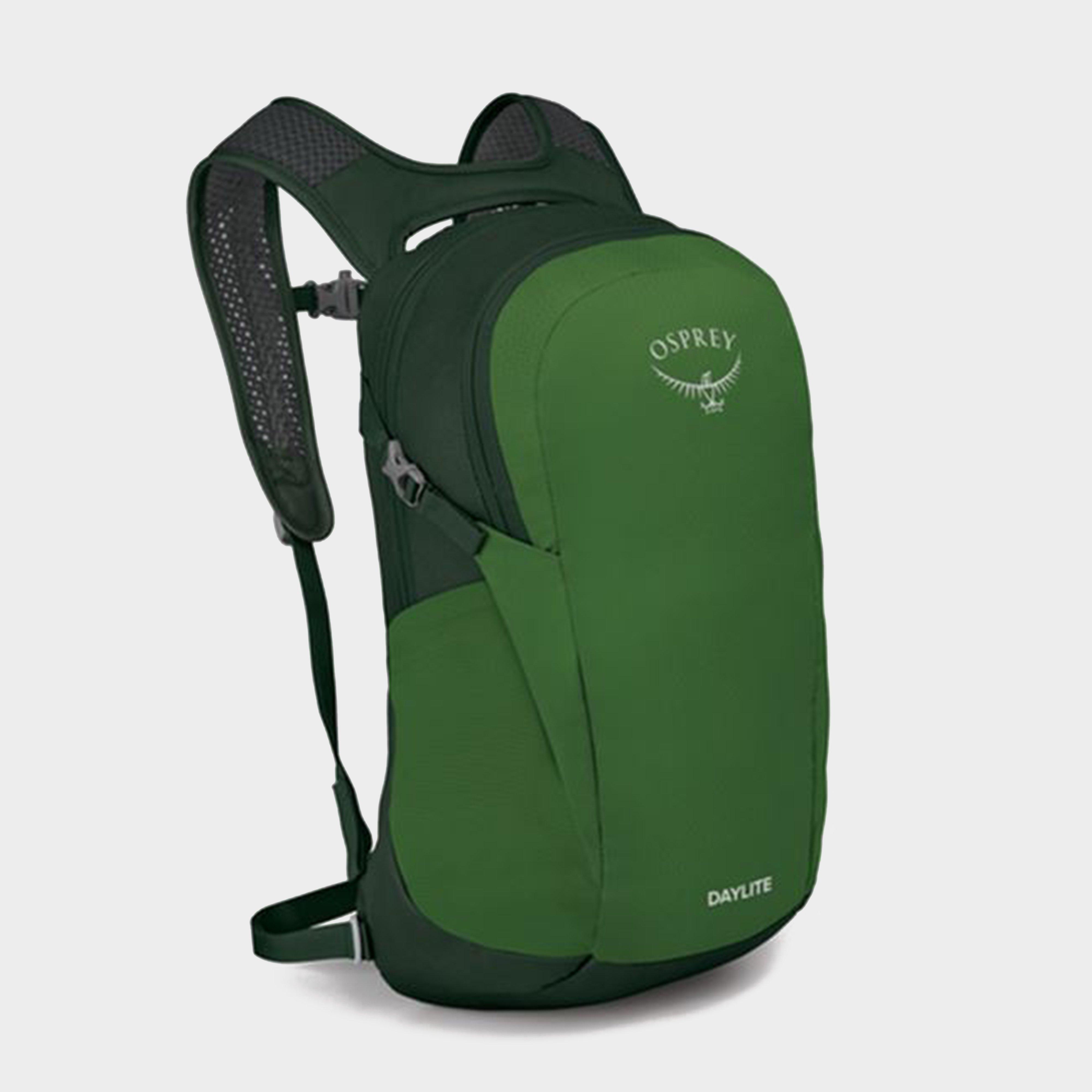 Daylite Plus 20L Daysack