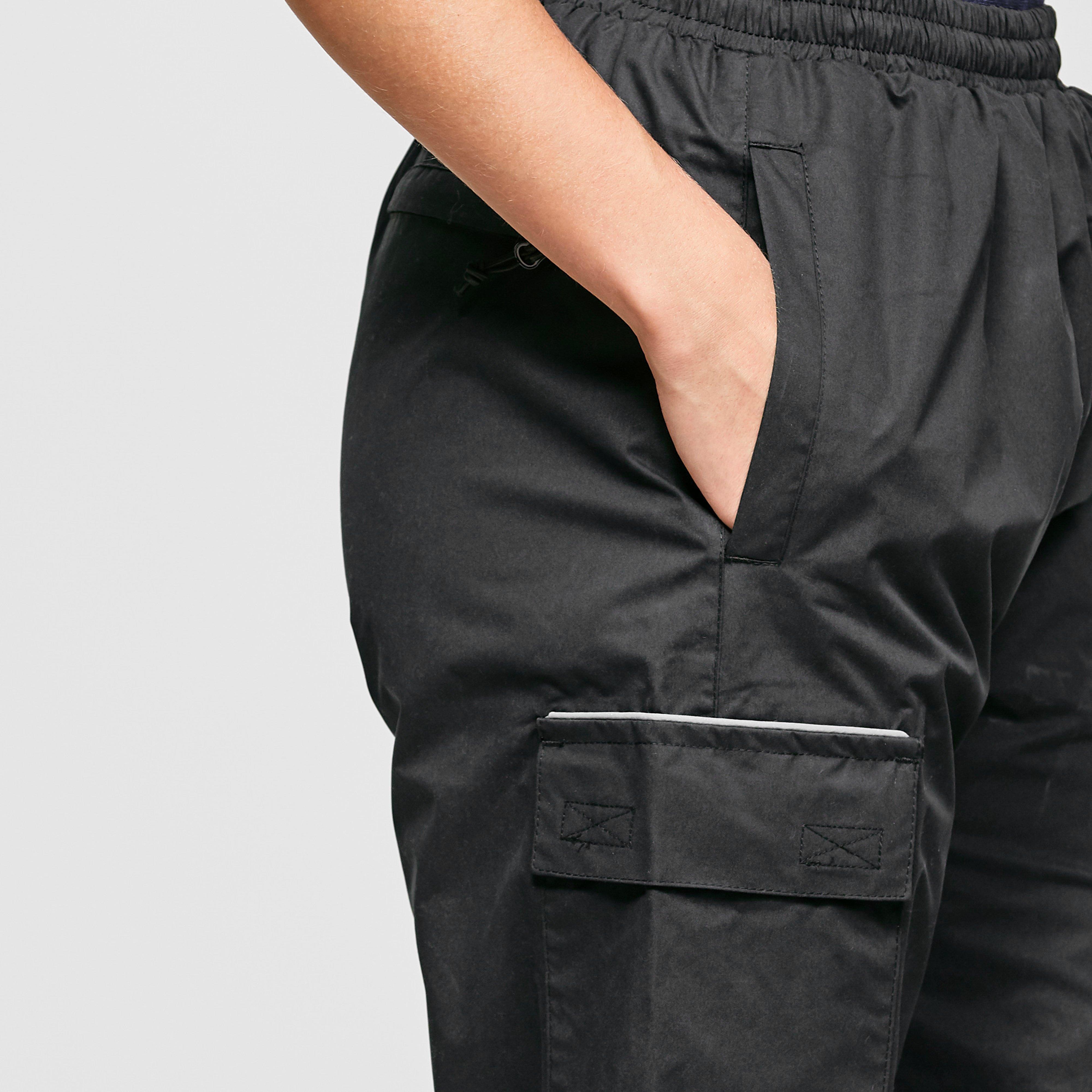 Women's Insulated Storm Trousers