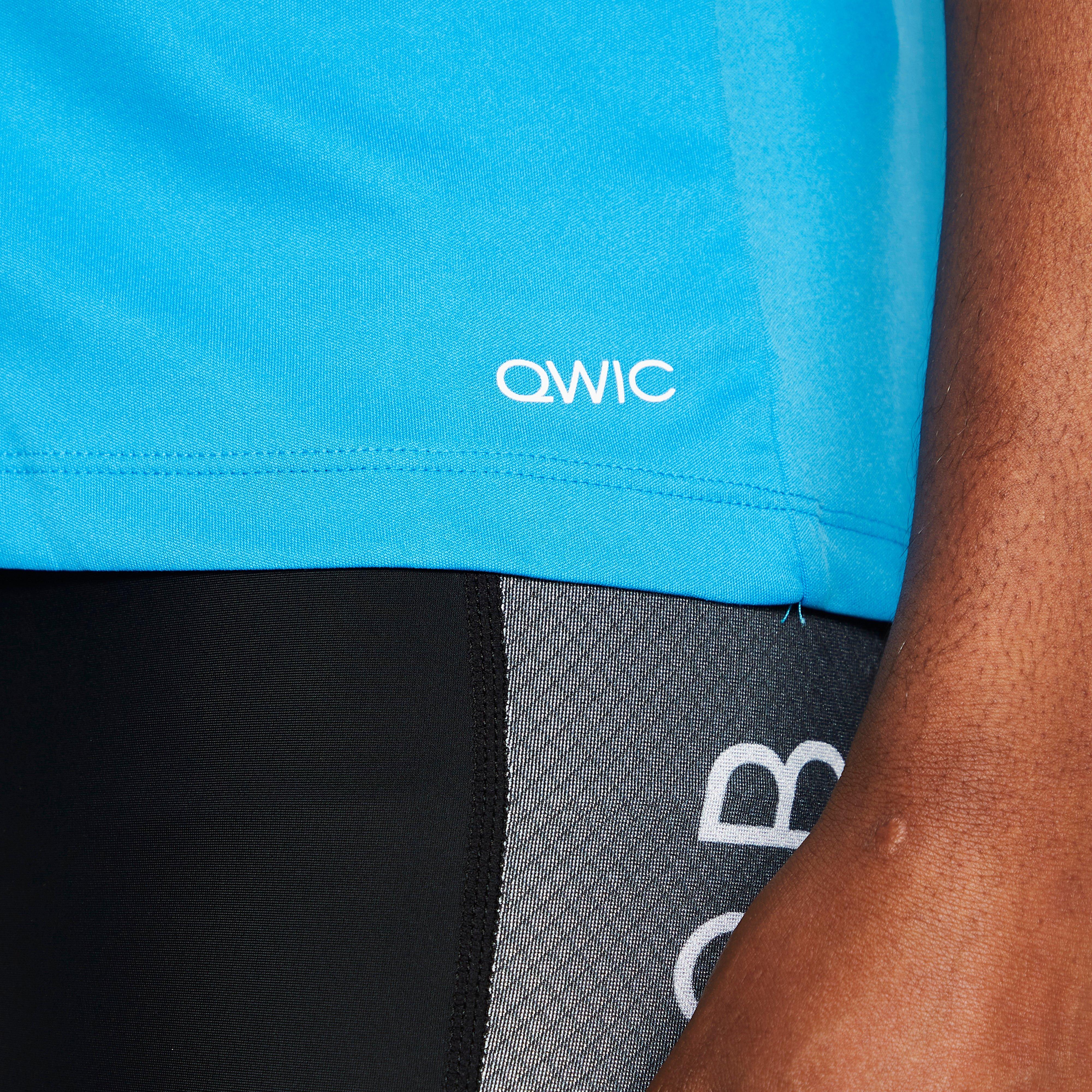 Men’s Protraction II Jersey