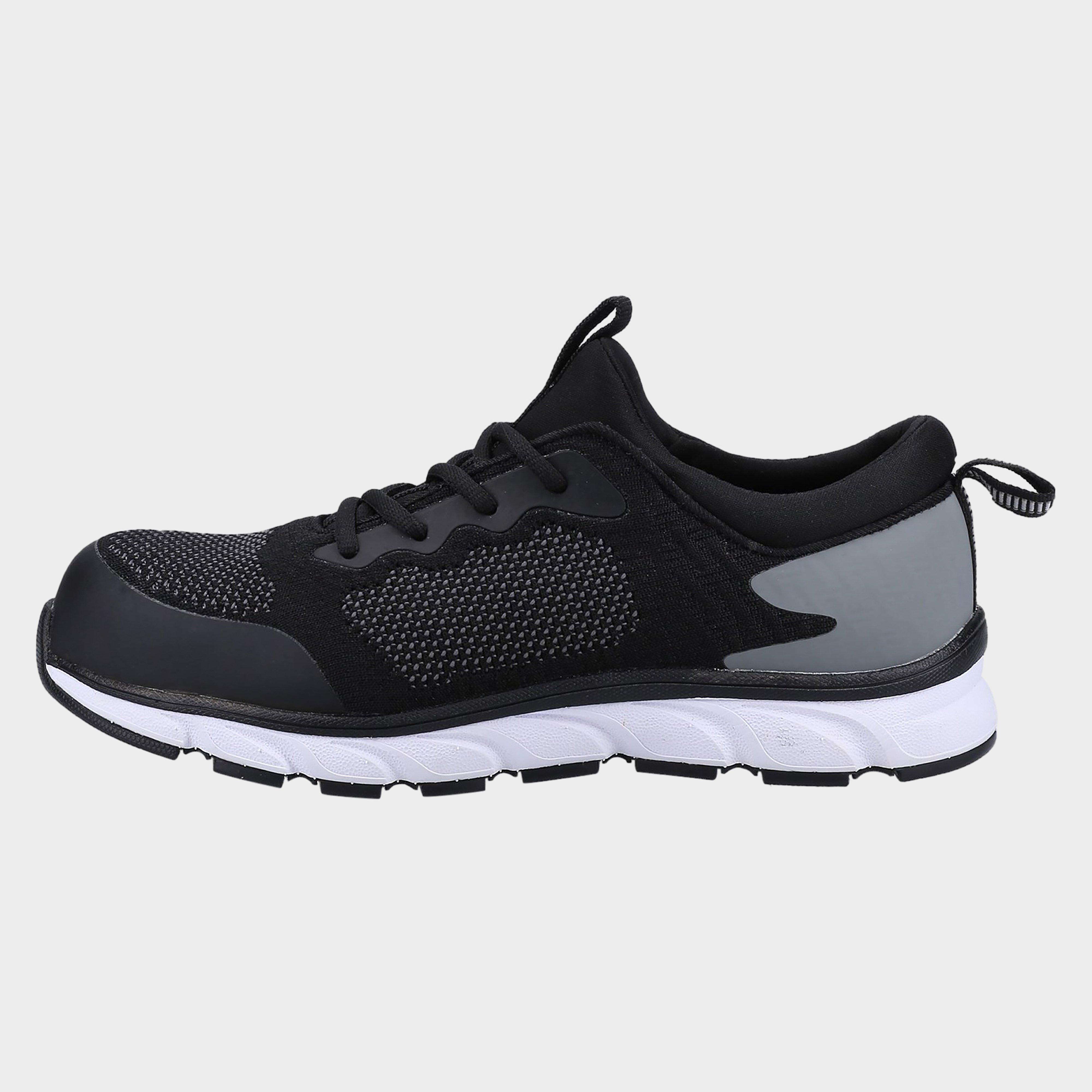 Men's 718 Safety Trainer