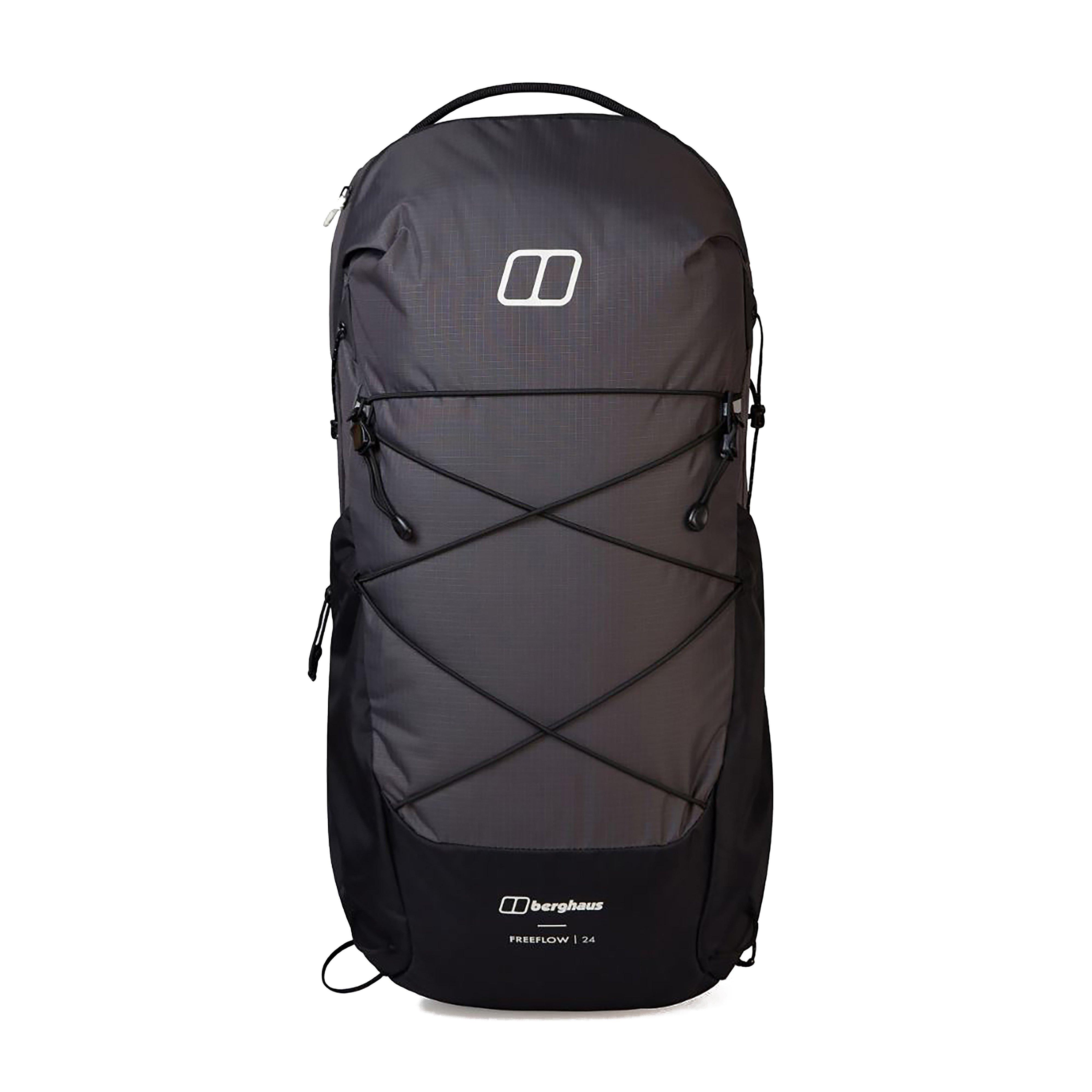 Freeflow 24L Backpack
