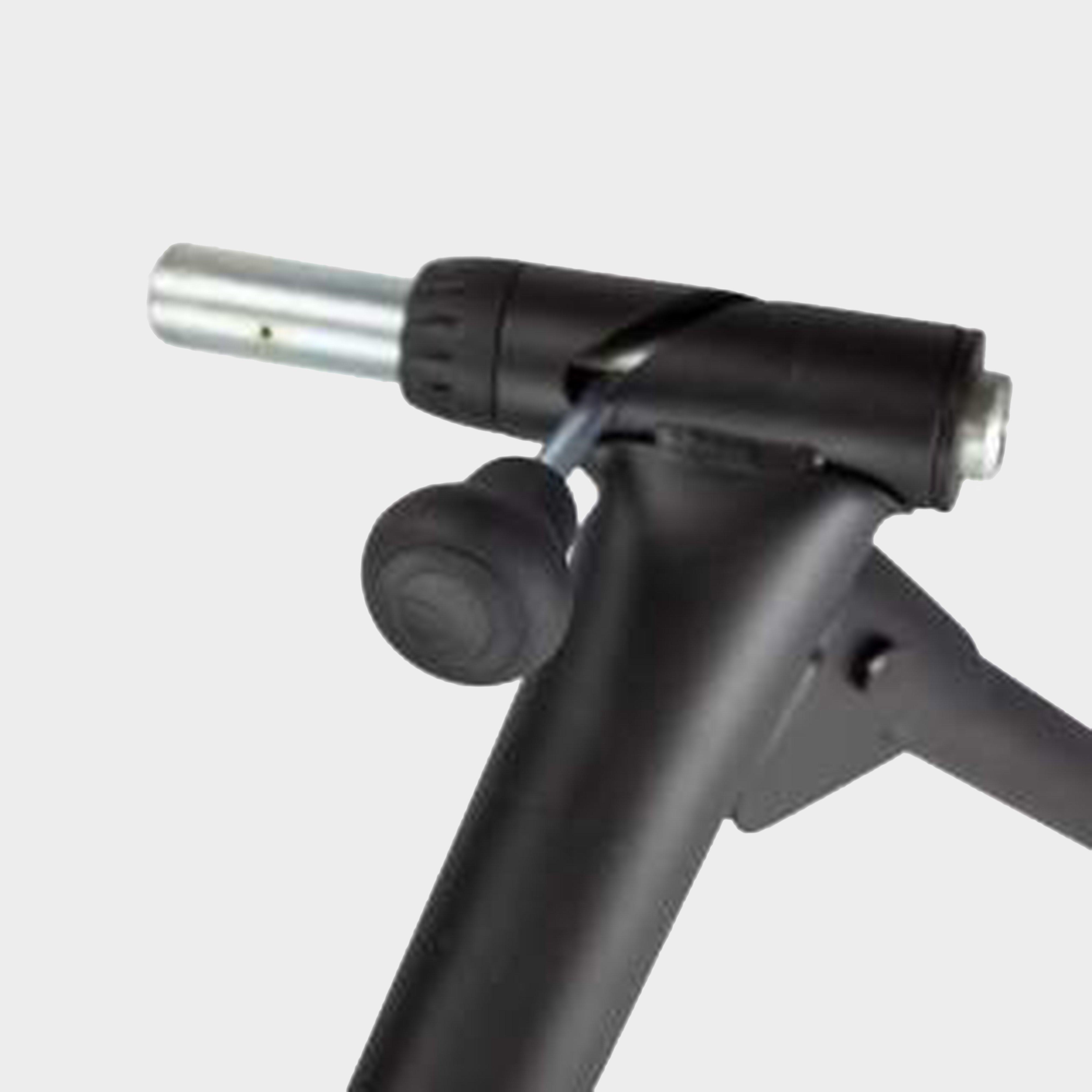 Trainer Fluid Smart Kit Home Trainer