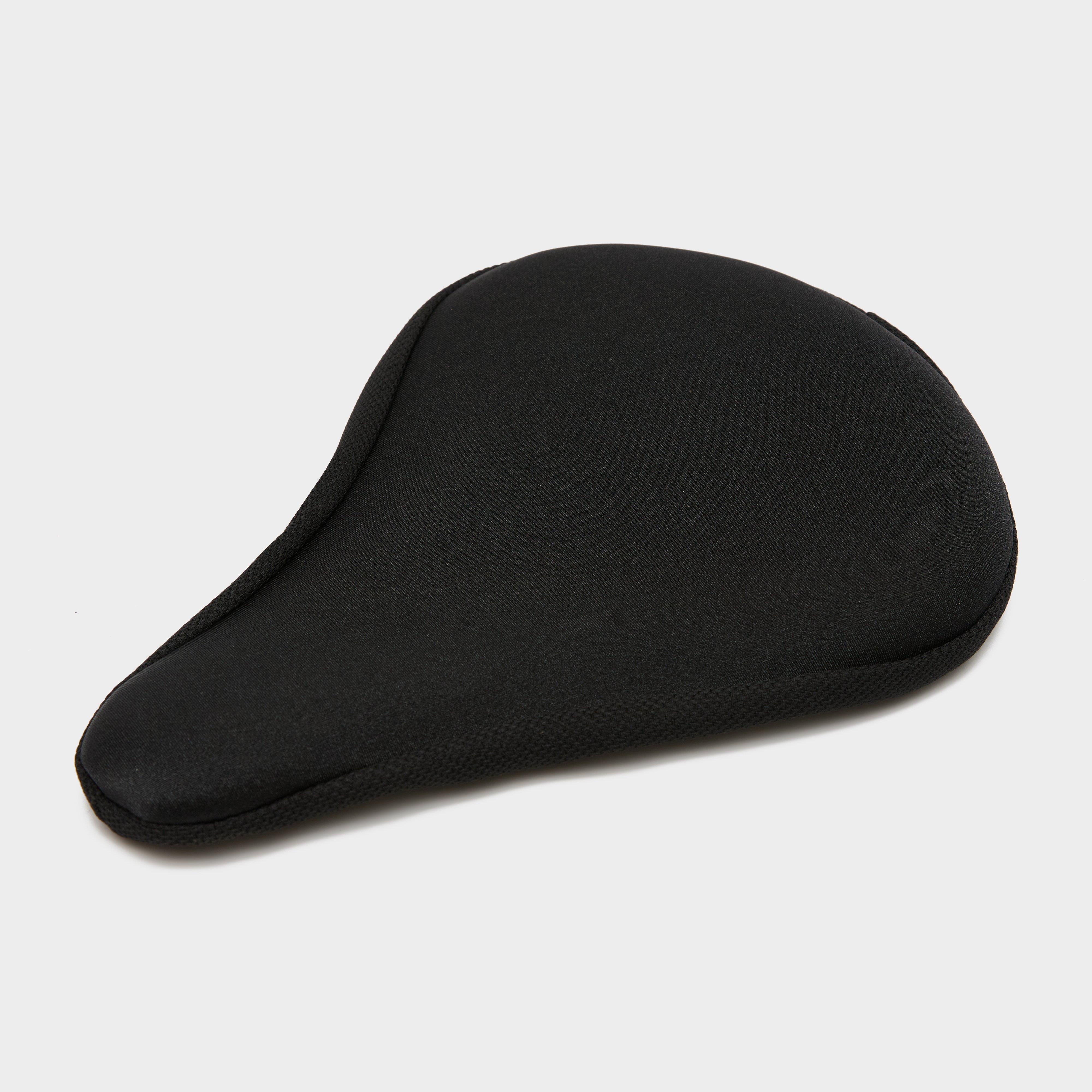 Gel Saddle Cover