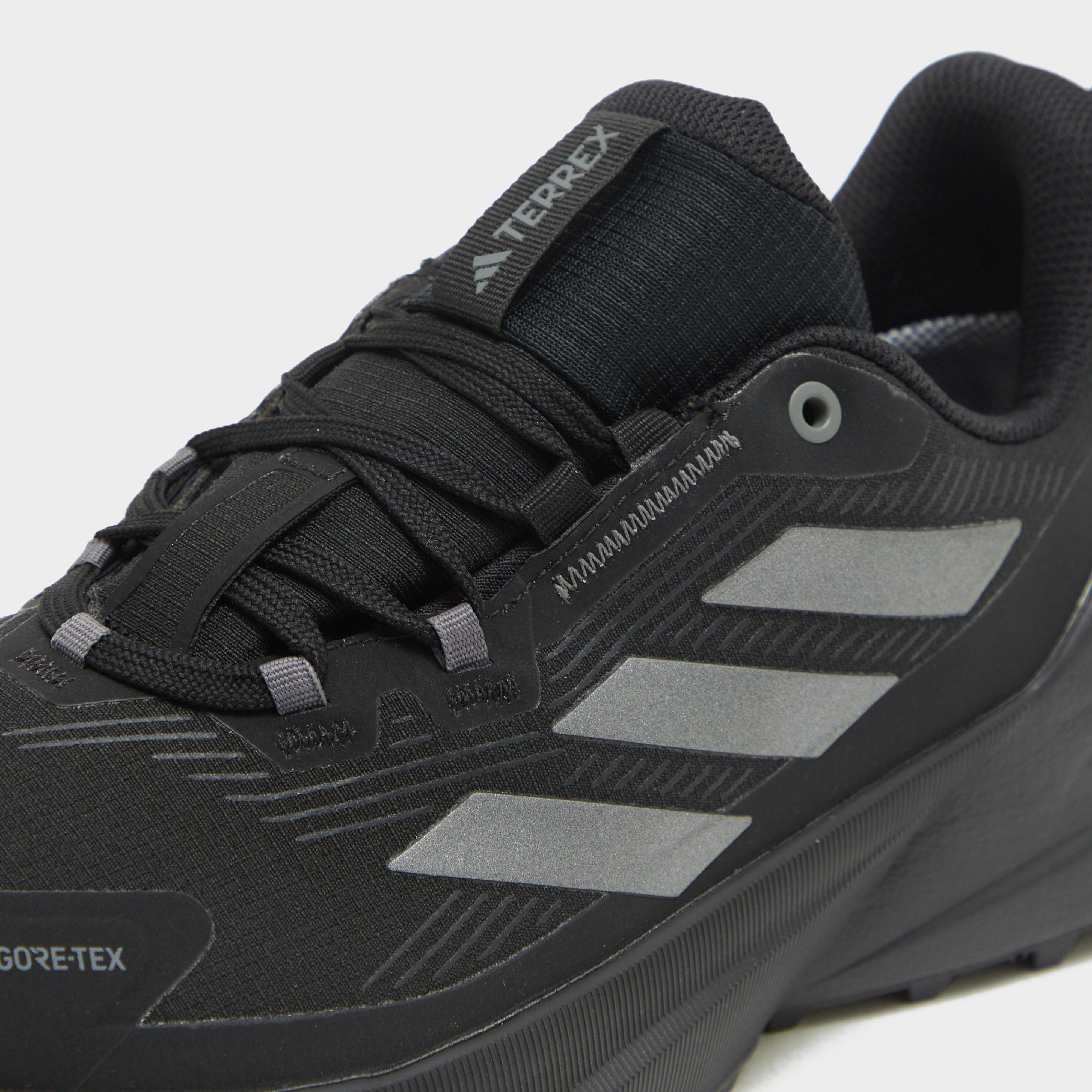 Men's Trailmaker 2.0 GORE-TEX® Hiking Shoes