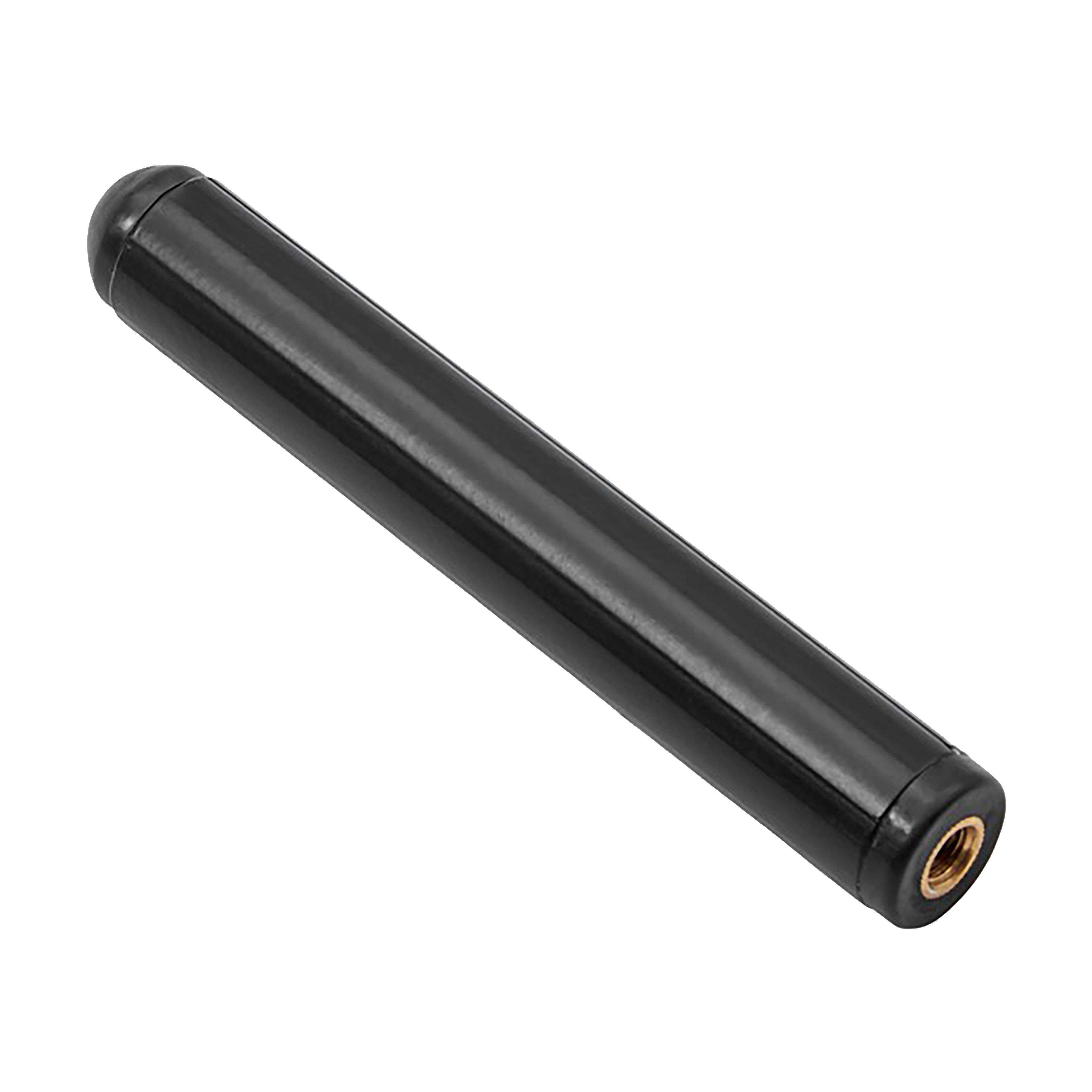 17Cm Short Bankstick