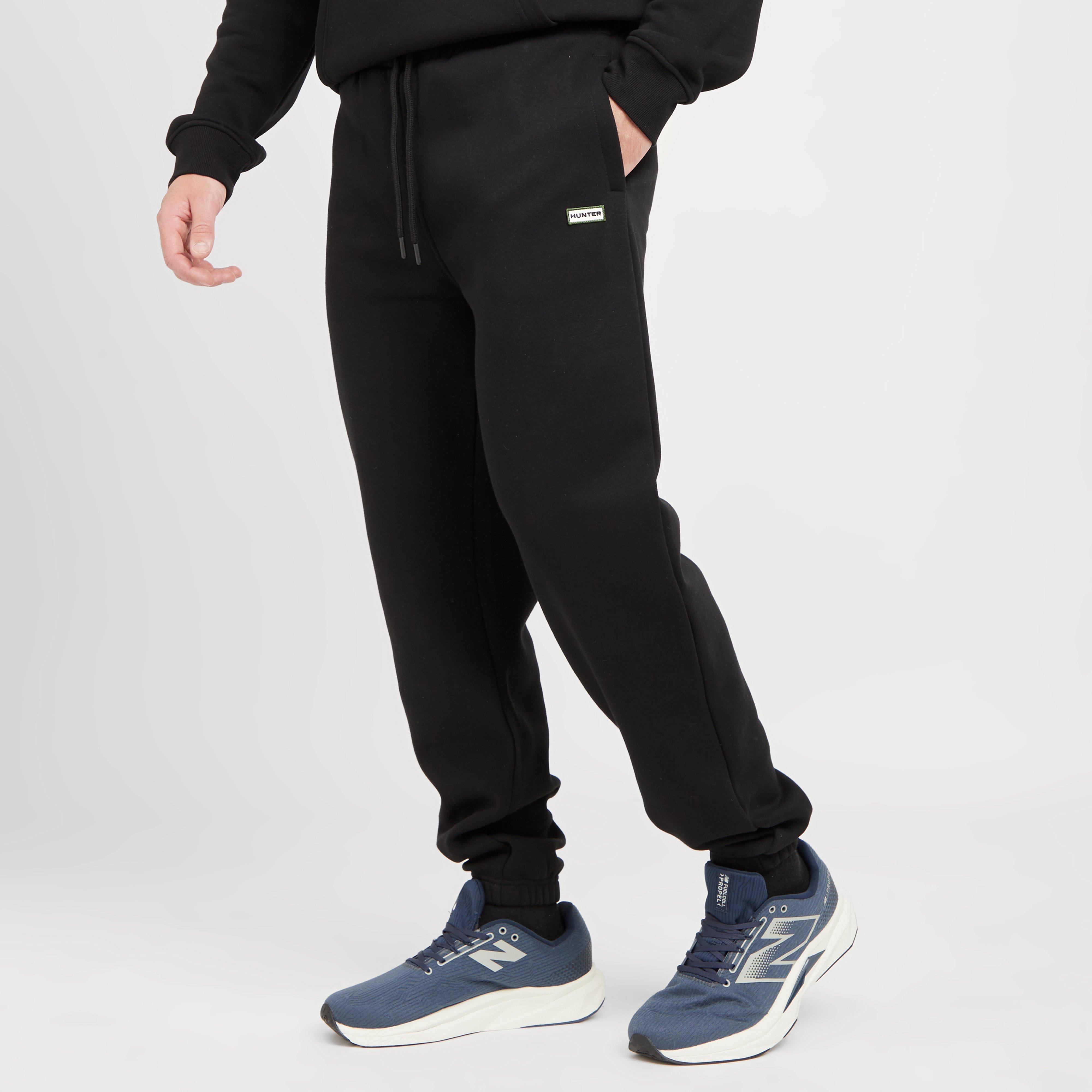 Men's Cambus Jogging Pants