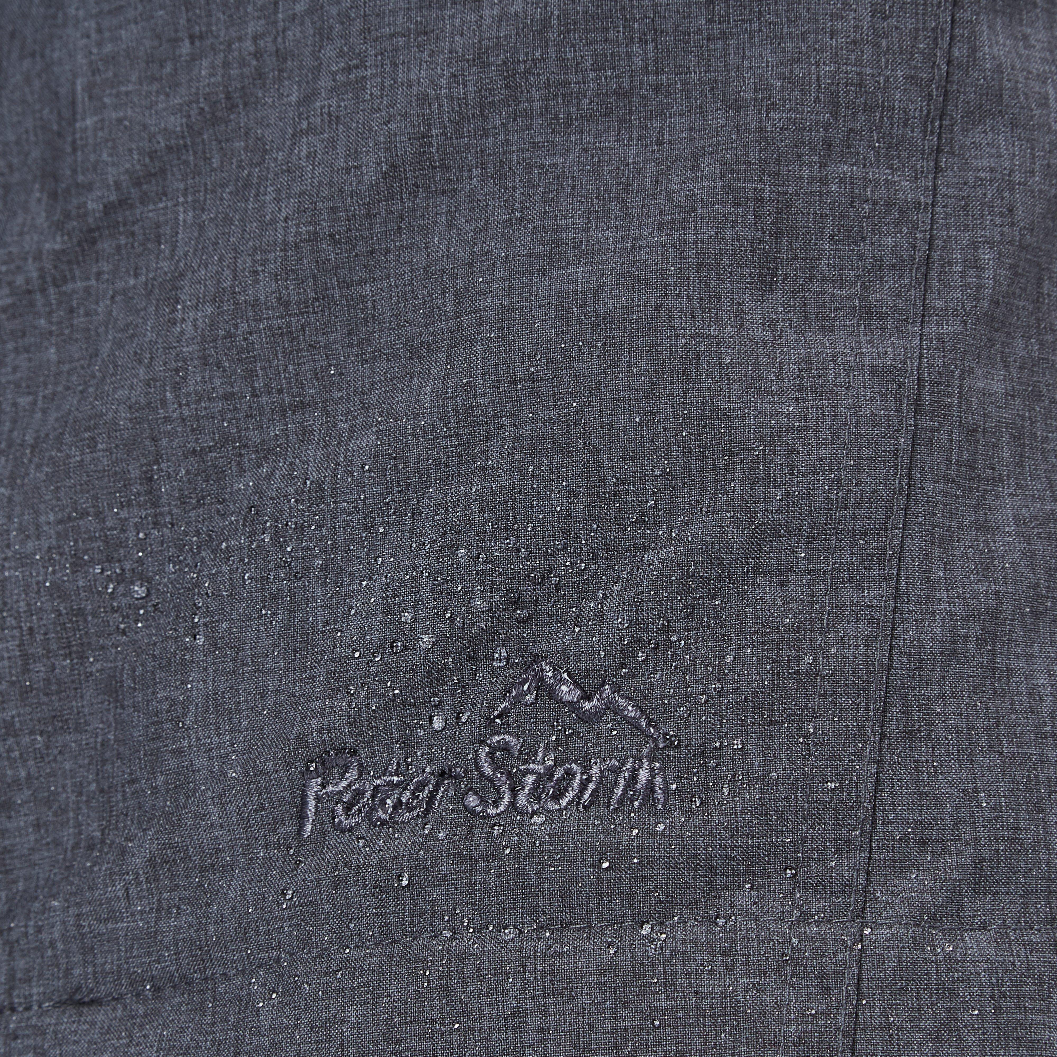 Women's Phillipa Down Jacket II