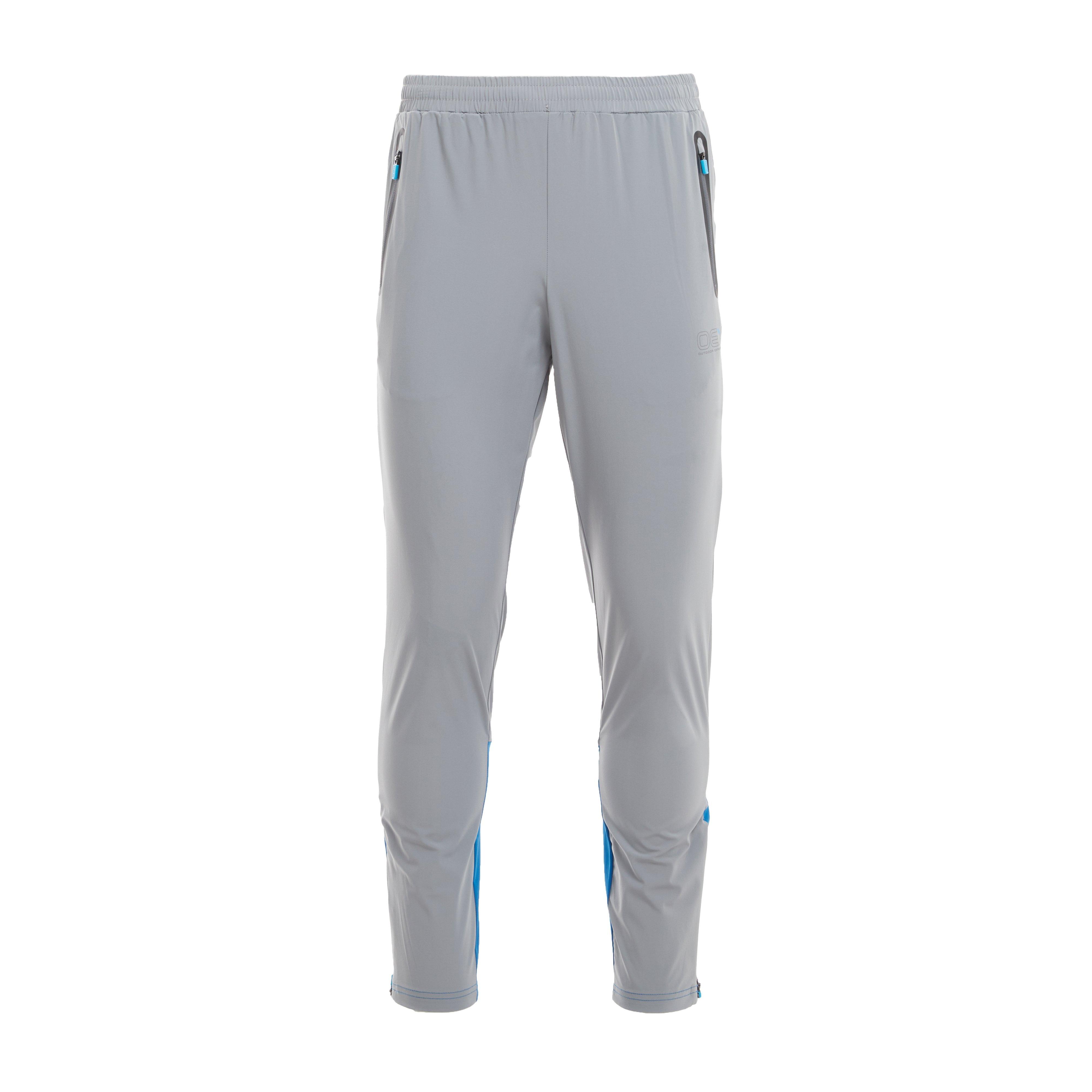 Men’s Fell Track Pants