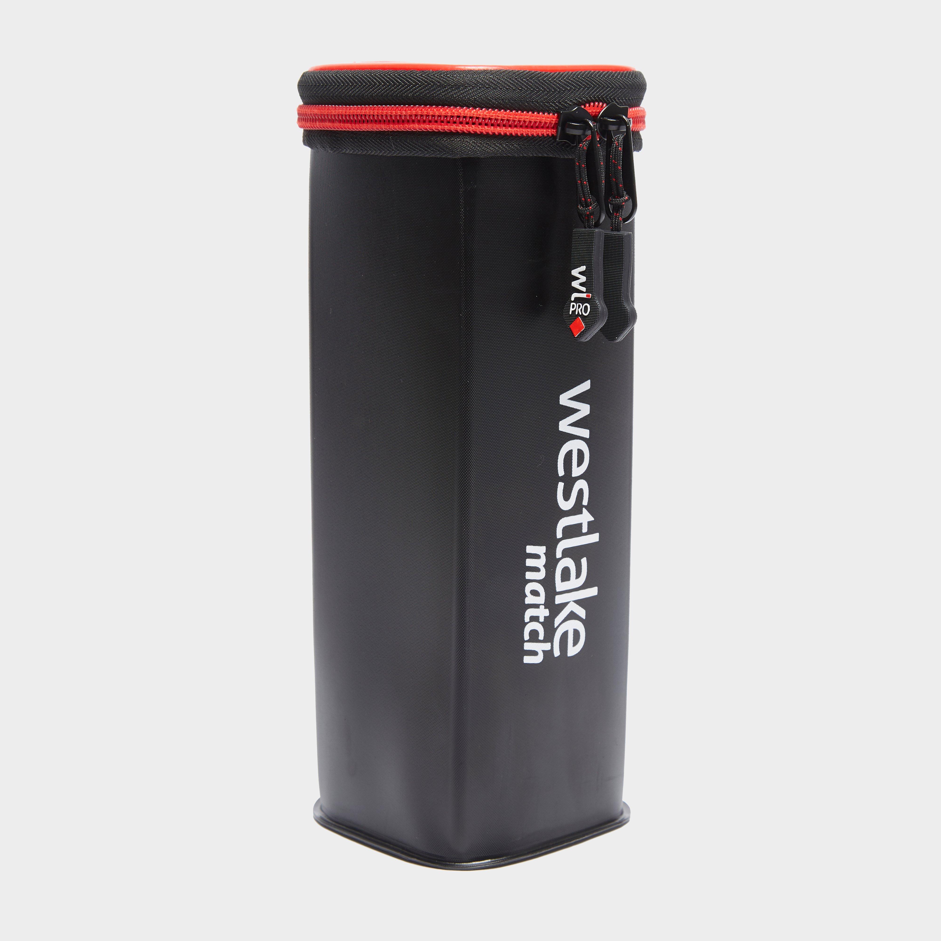 Eva Float Tube 9X9X5cm