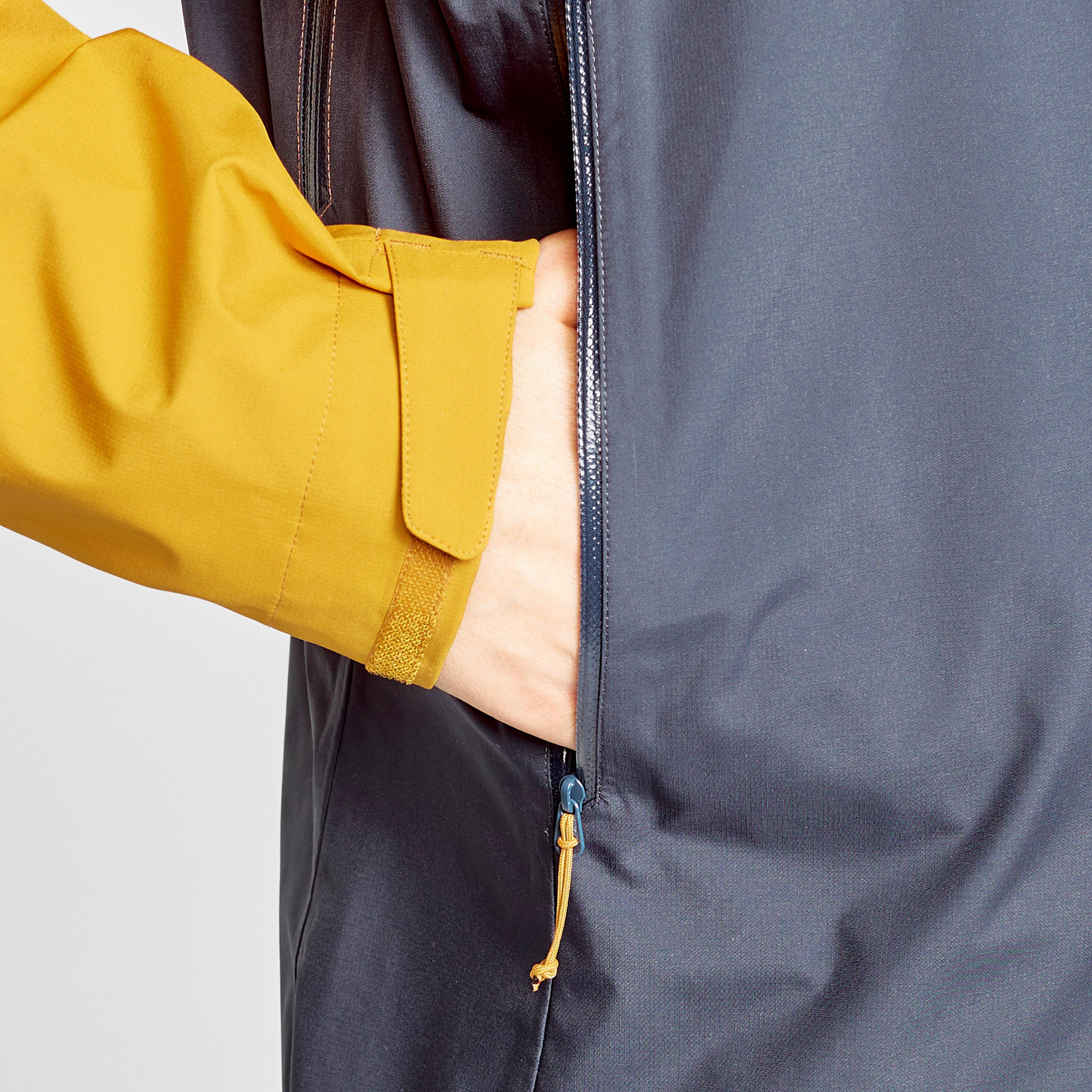 Men’s Arc Eco Waterproof Jacket