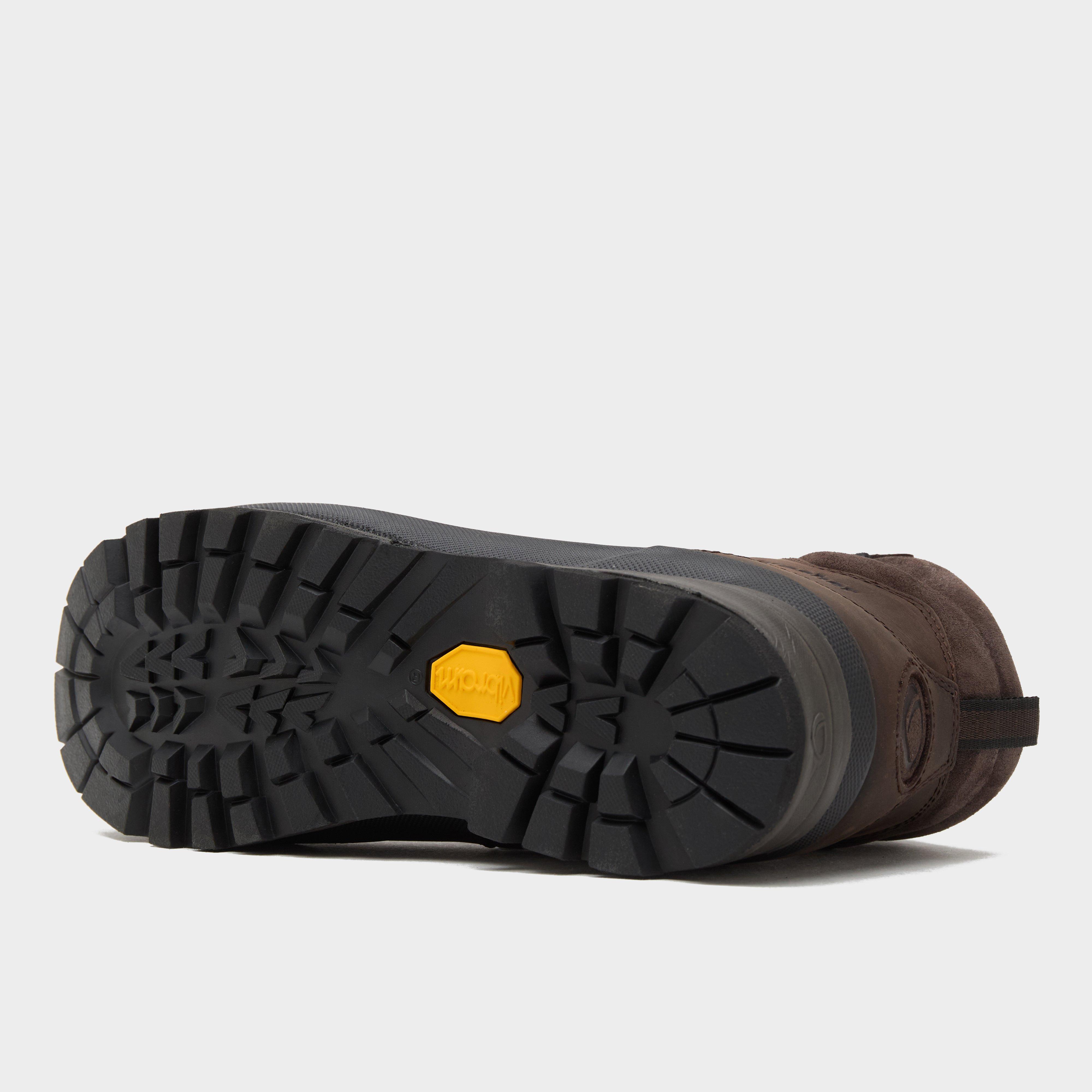 Country Master II Boot