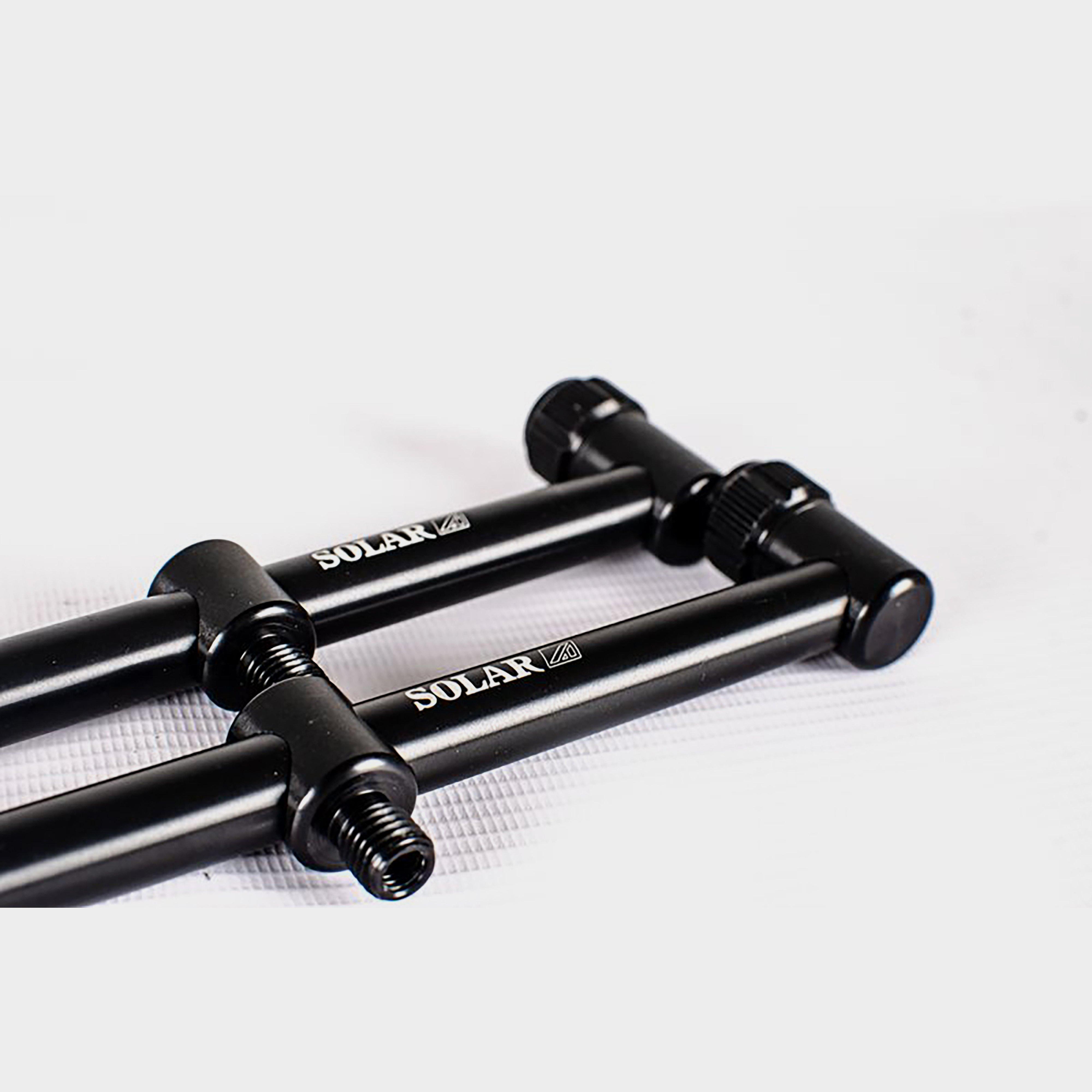 SOLAR A1 2-ROD BUZZ BAR - 7IN