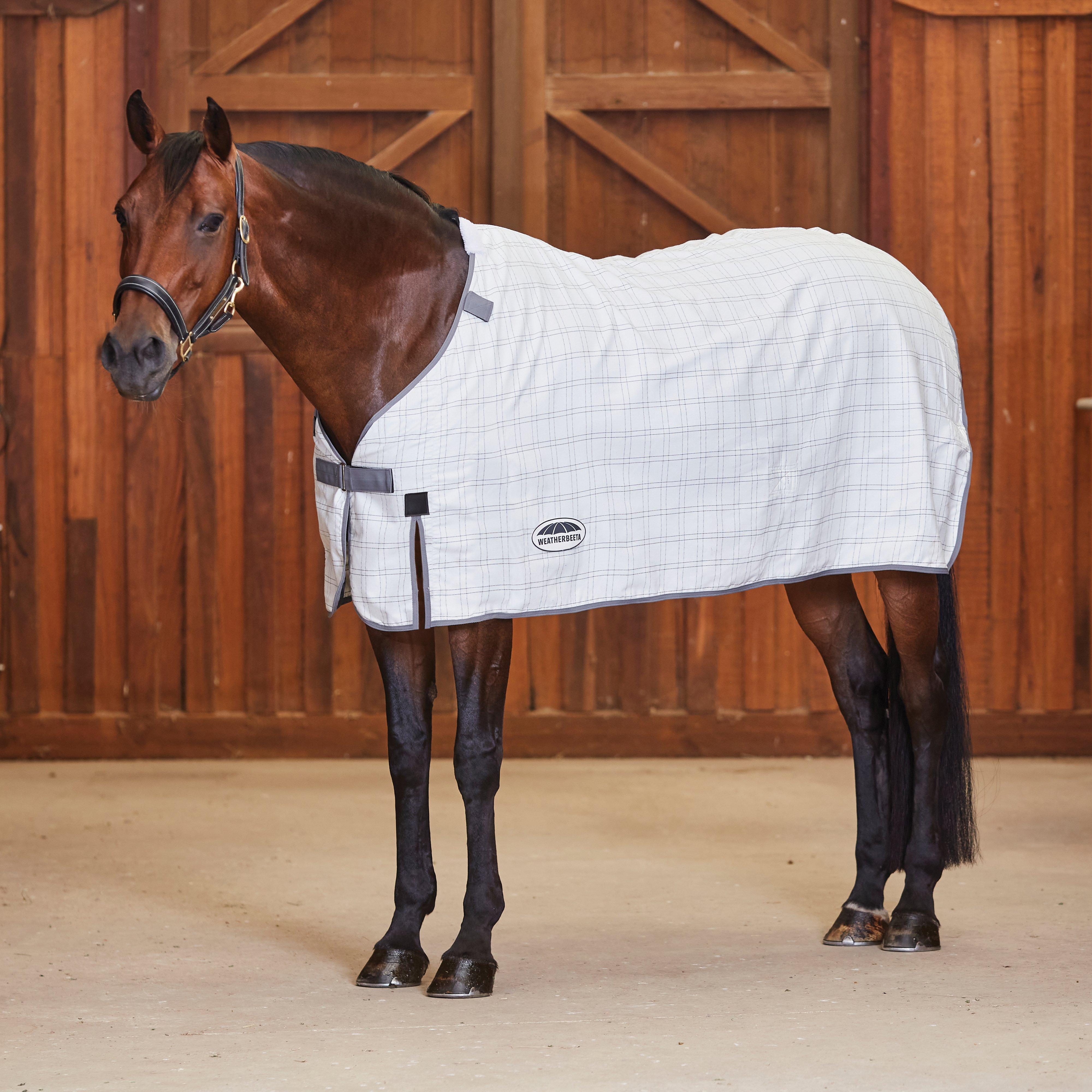 ComFiTec Cotton Sheet Liner