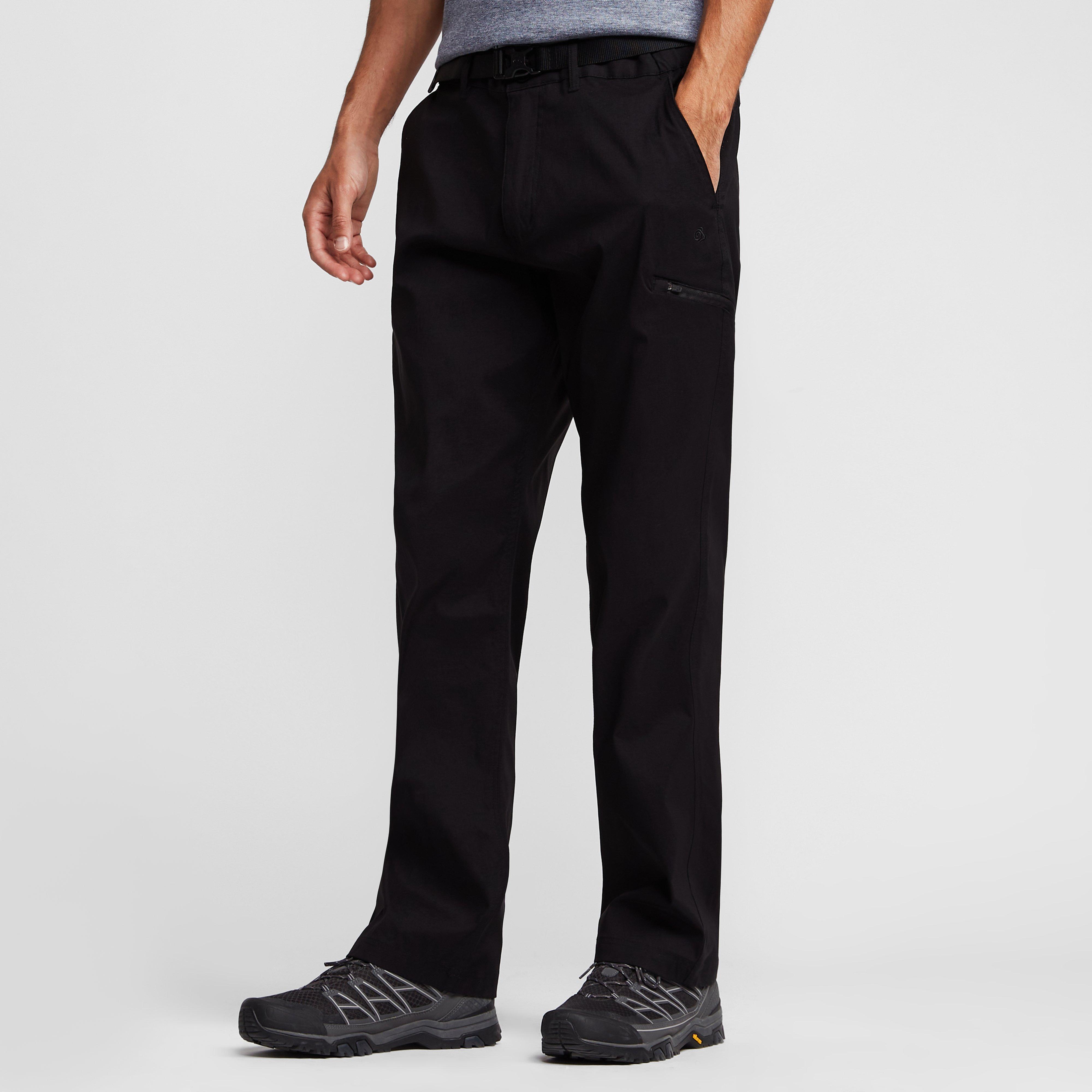 Men’s Kiwi Pro ECO Trousers