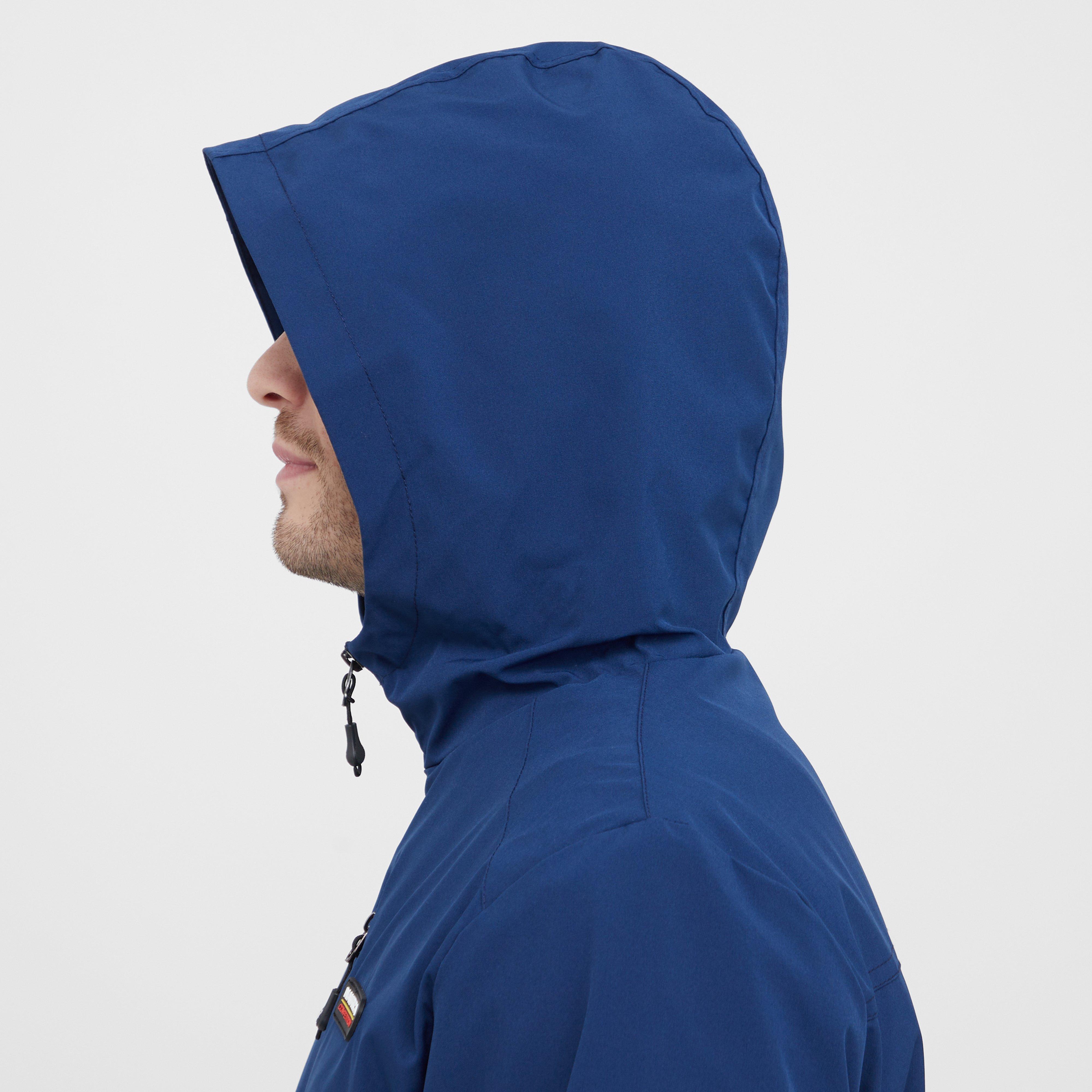 Men’s Pearson Wind Jacket