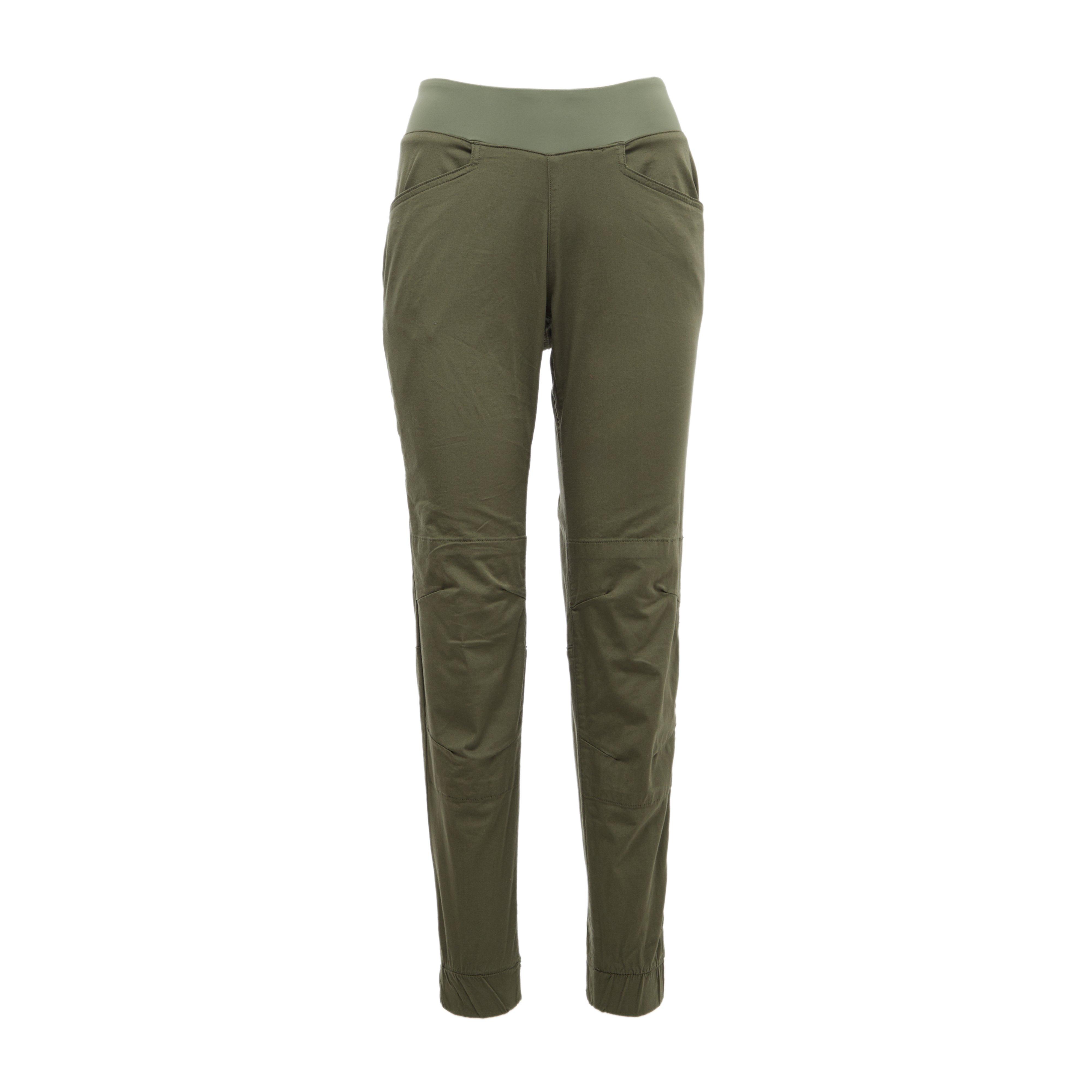 Women’s Notion SP Pants