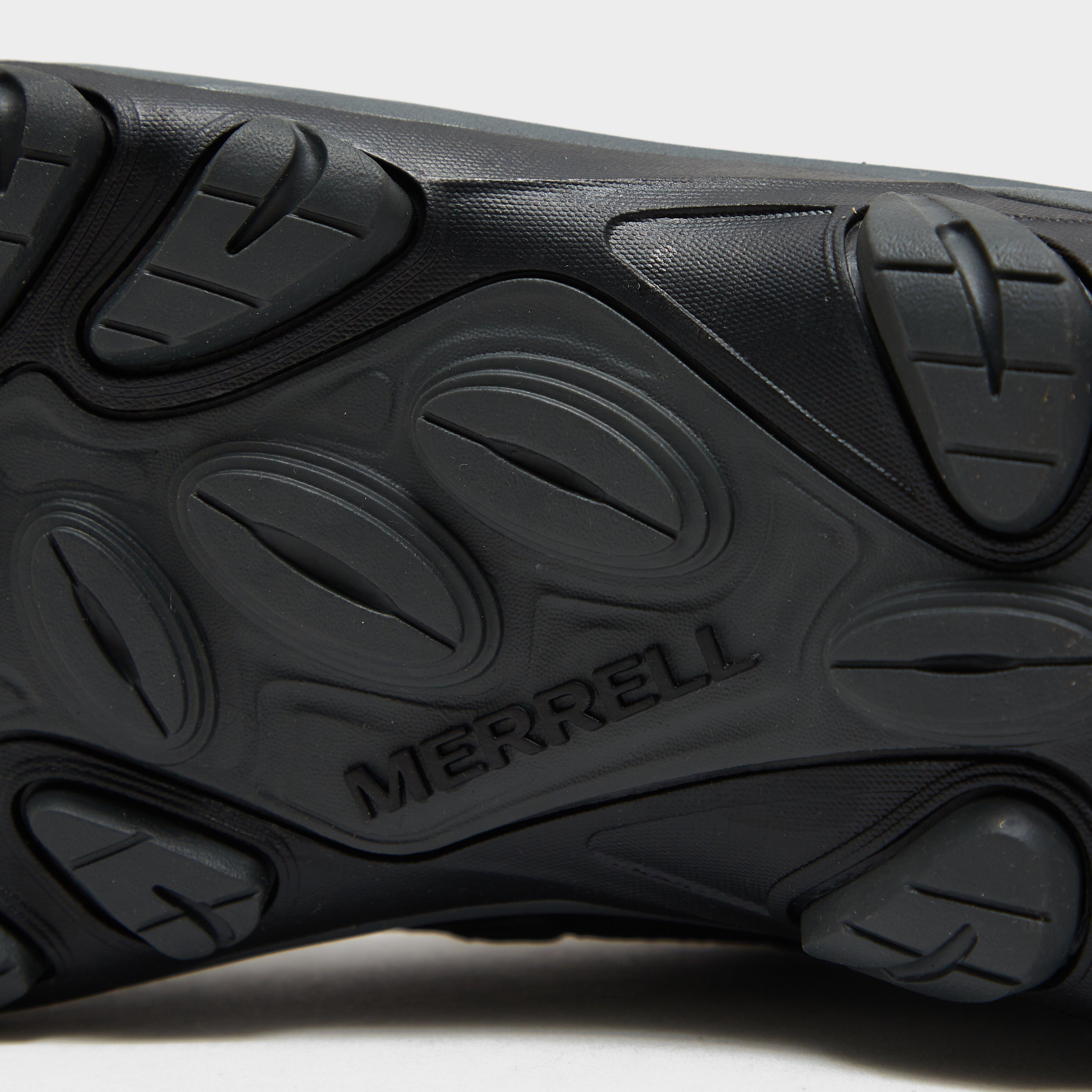 Men's West Rim Sport GORE-TEX® Mid Walking Boots