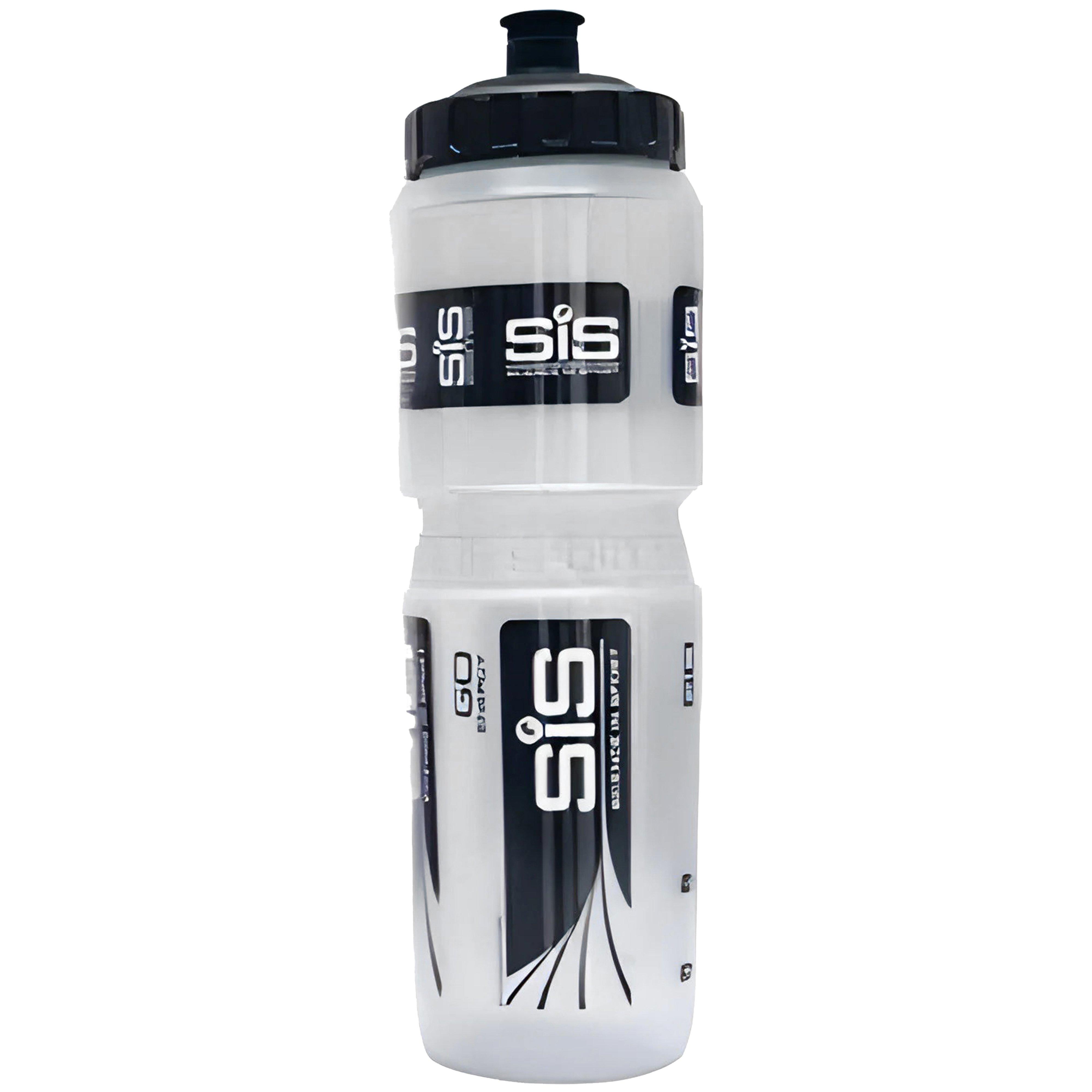 Wide Neck Bottle – 600ml