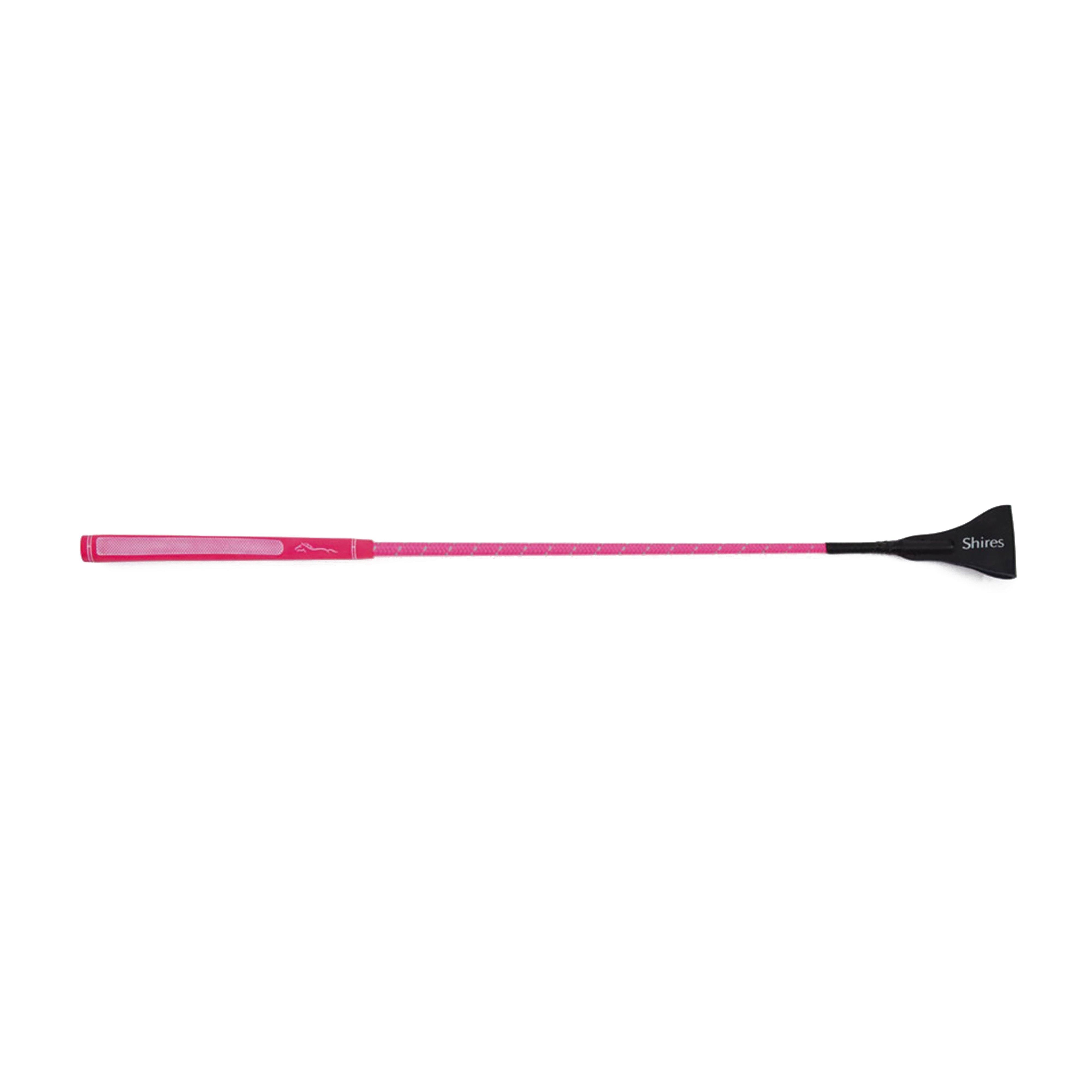 Rainbow General Purpose Whip Pink