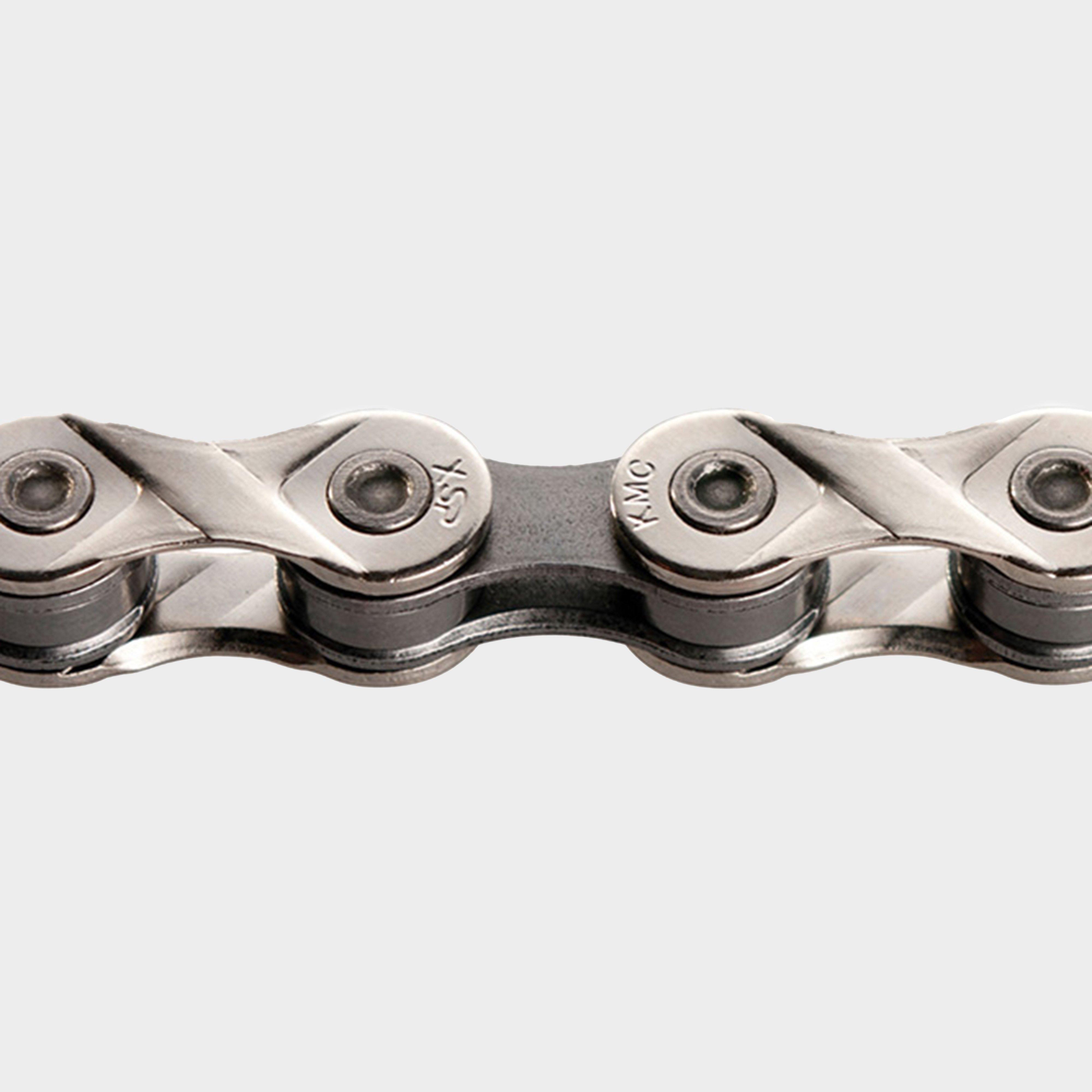 X11-Speed MTB Chain