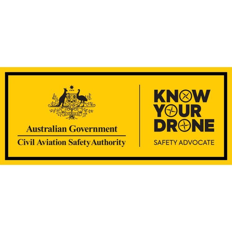 Mavic Mini 3 Pro With Remote Control Grey