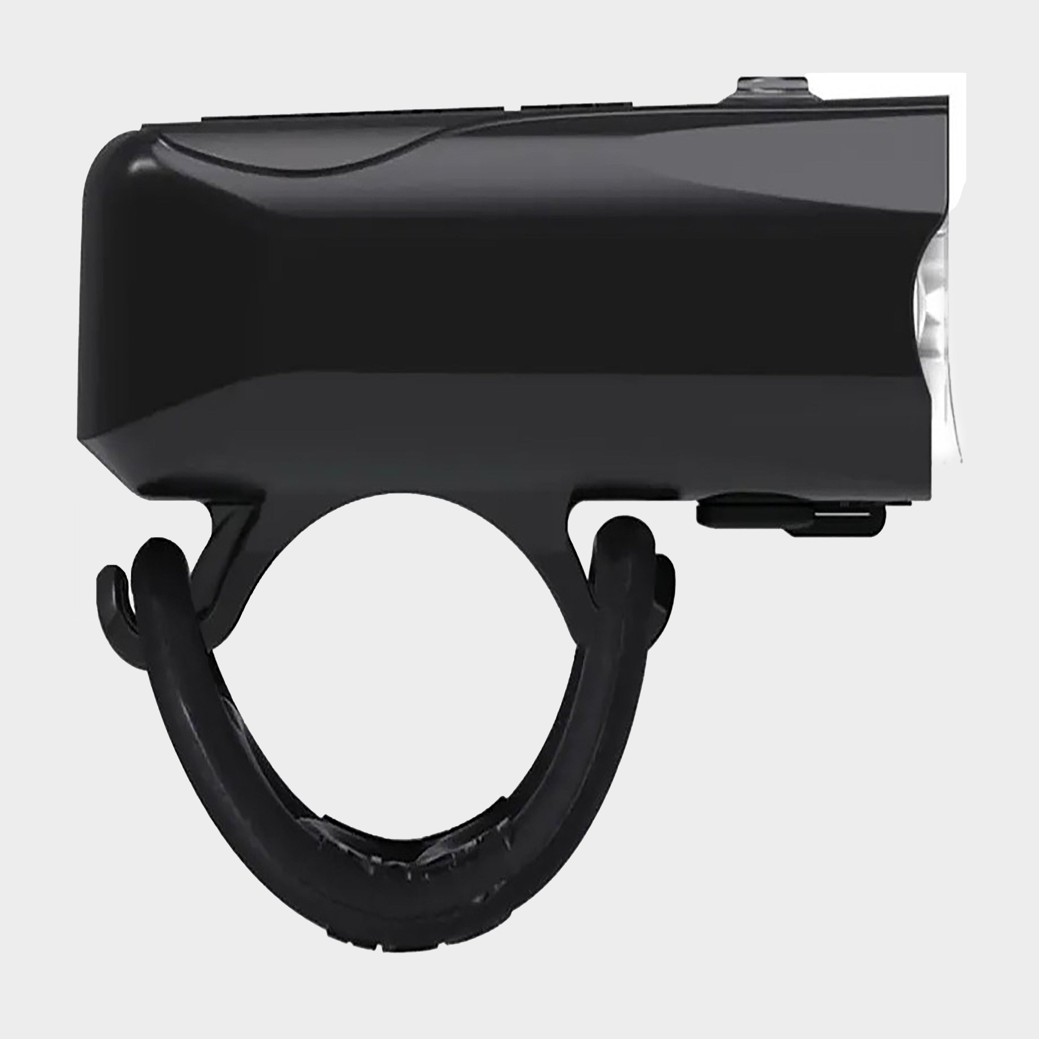 KTV Drive Pro 300 Front Bike Light