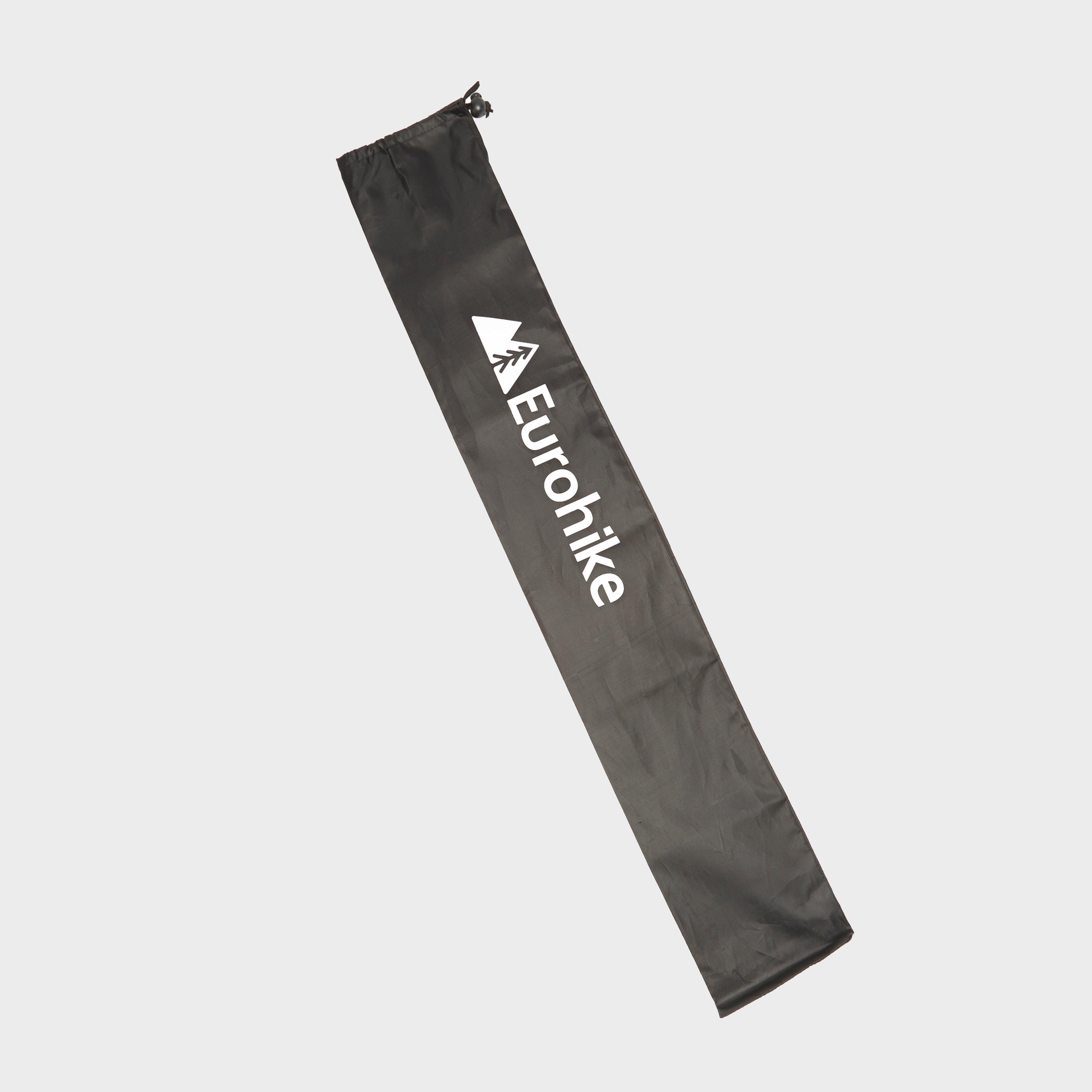 Tent Pole Bag