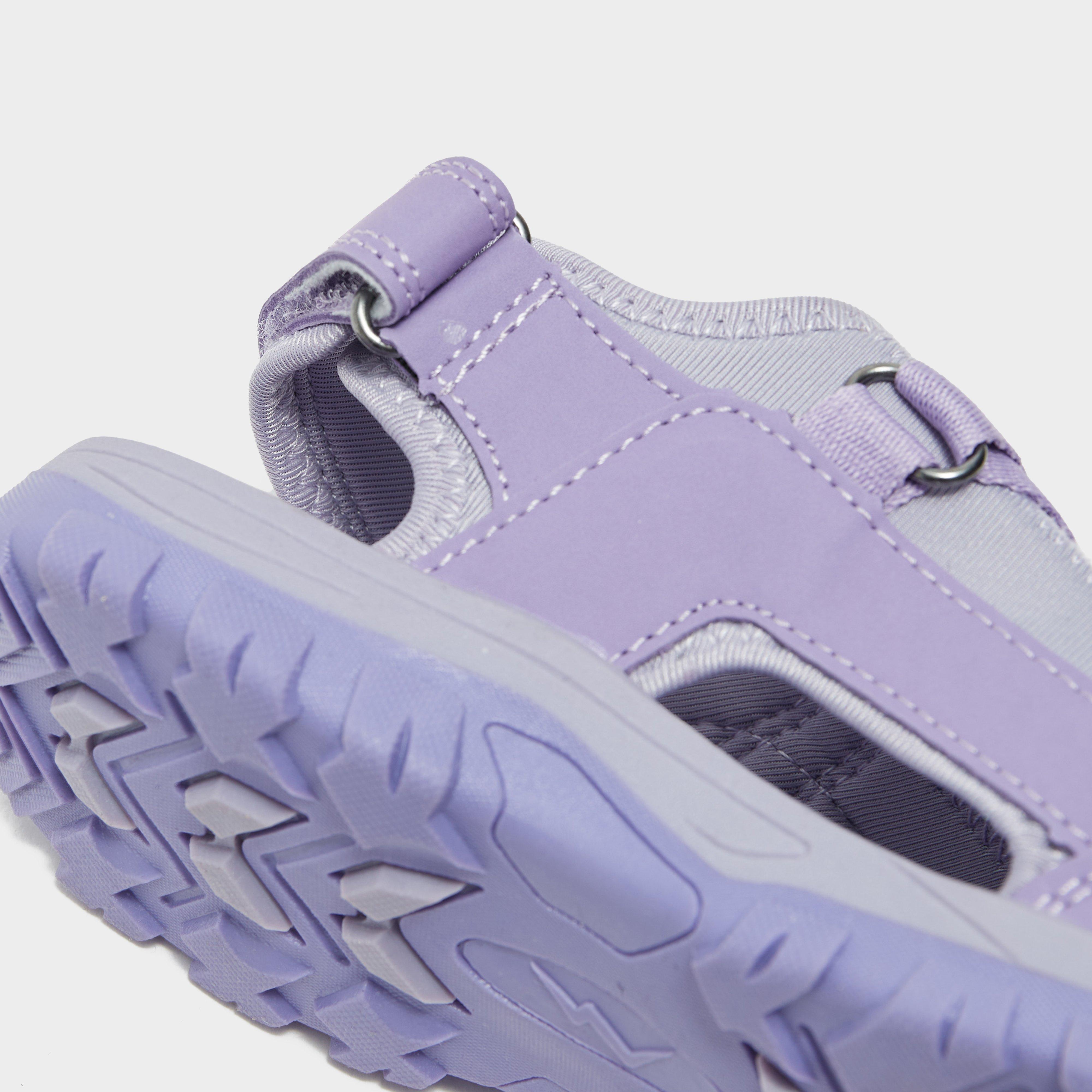 Kids’ Reef Sandals