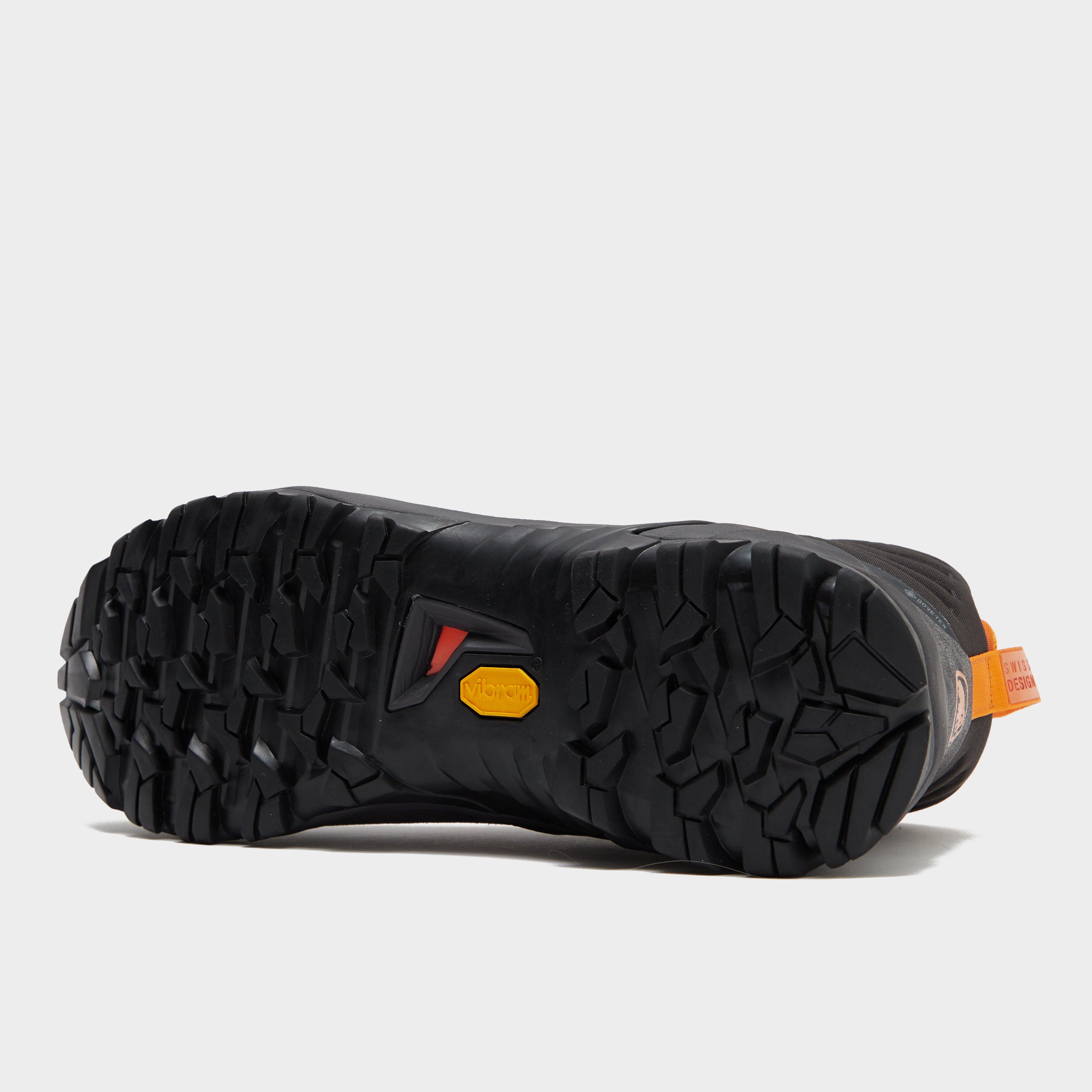 Men’s Sapuen Mid GORE-TEX® Walking Boots