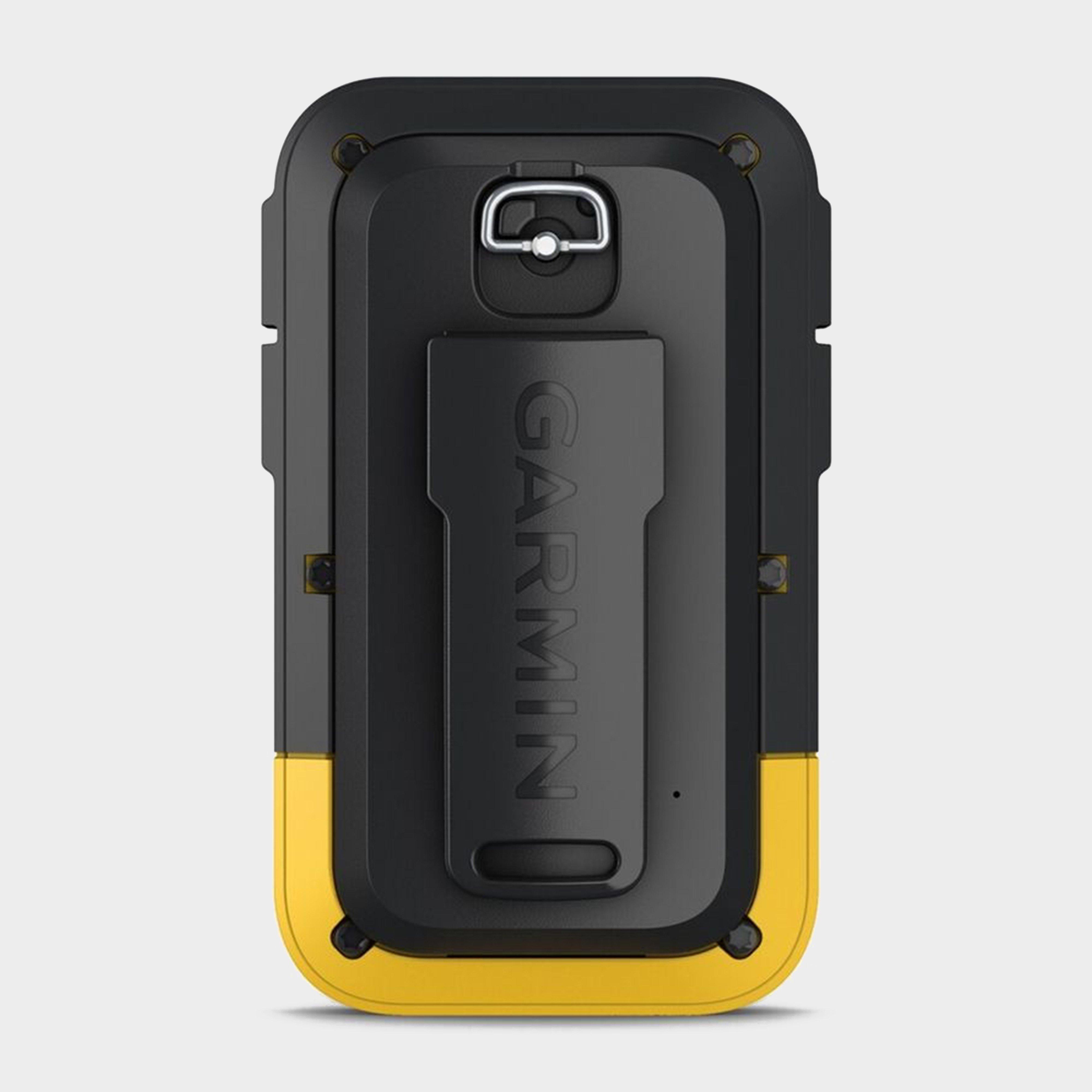 eTrex® SE Handheld GPS