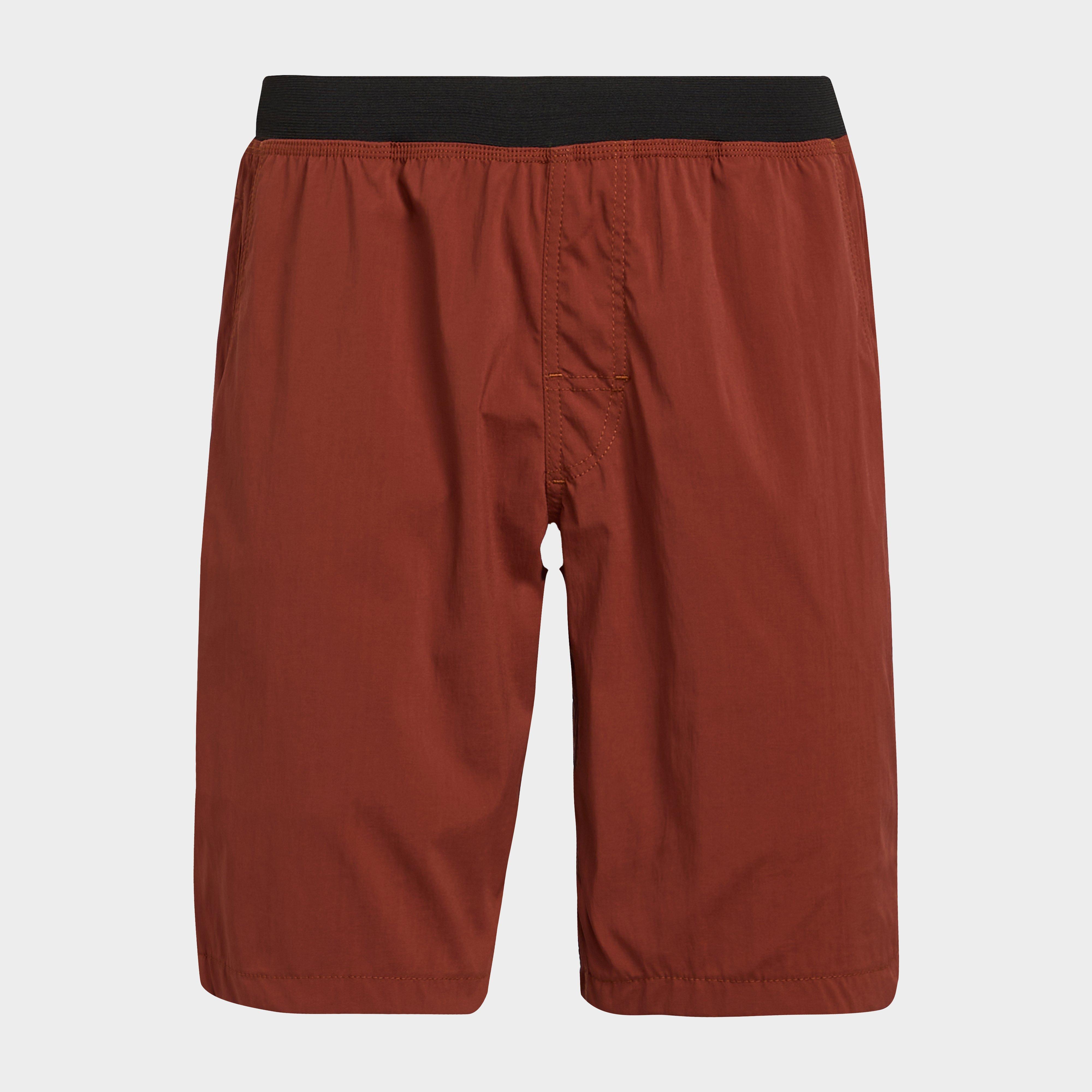 Flow Shorts
