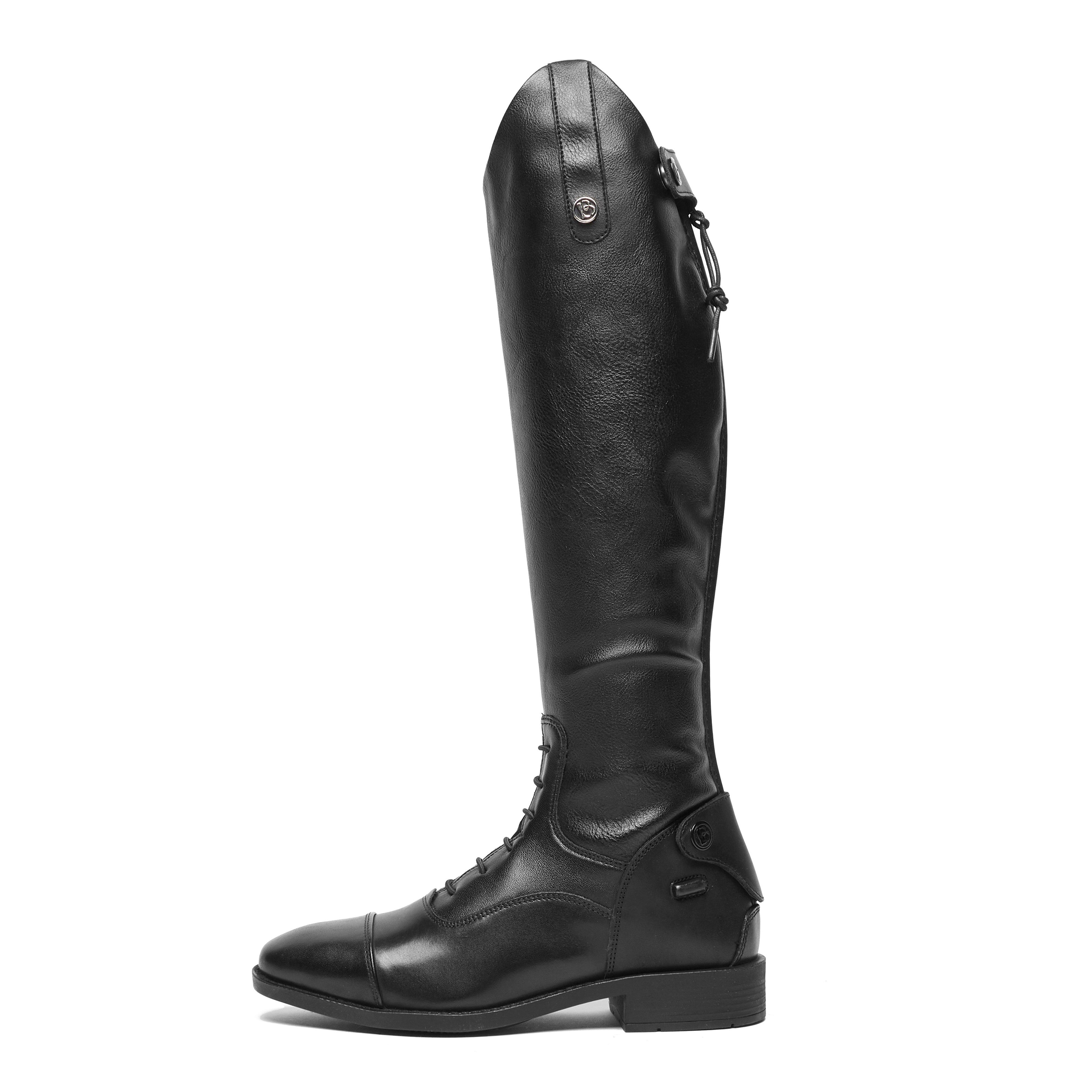 Women’s Como V2 Riding Boots