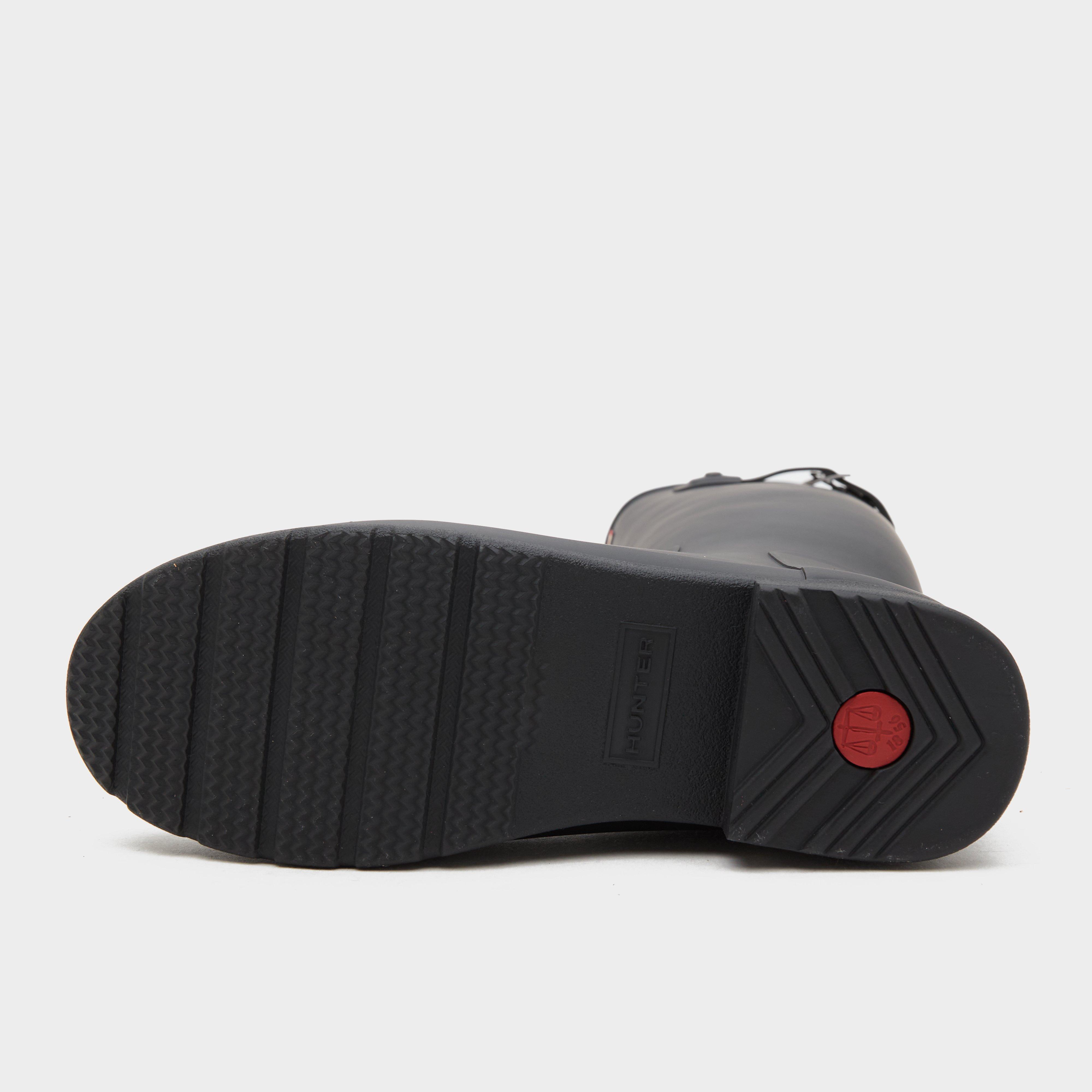 Women’s Refined Tall Slim Fit Wellington Boots