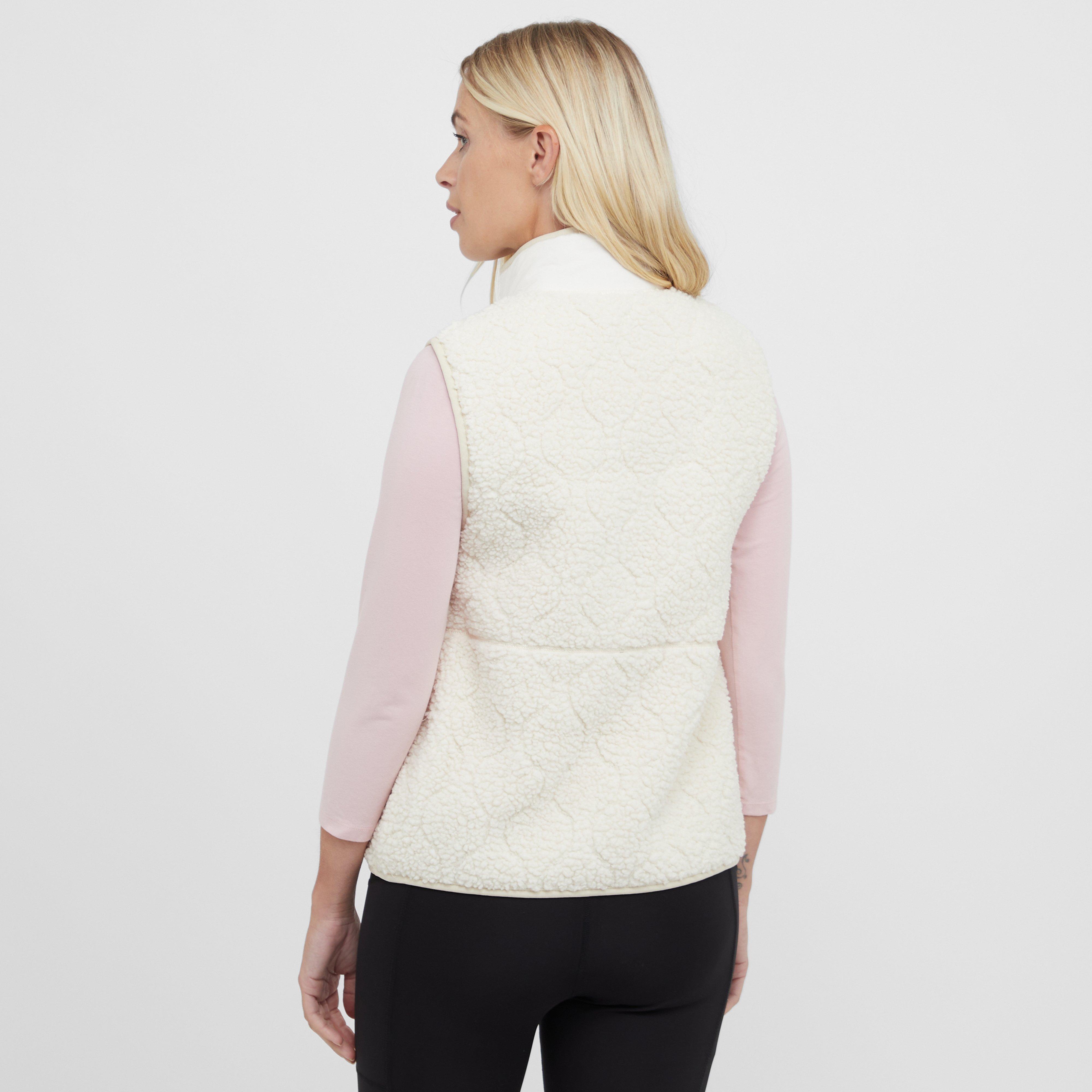 Women's Dinas Vest