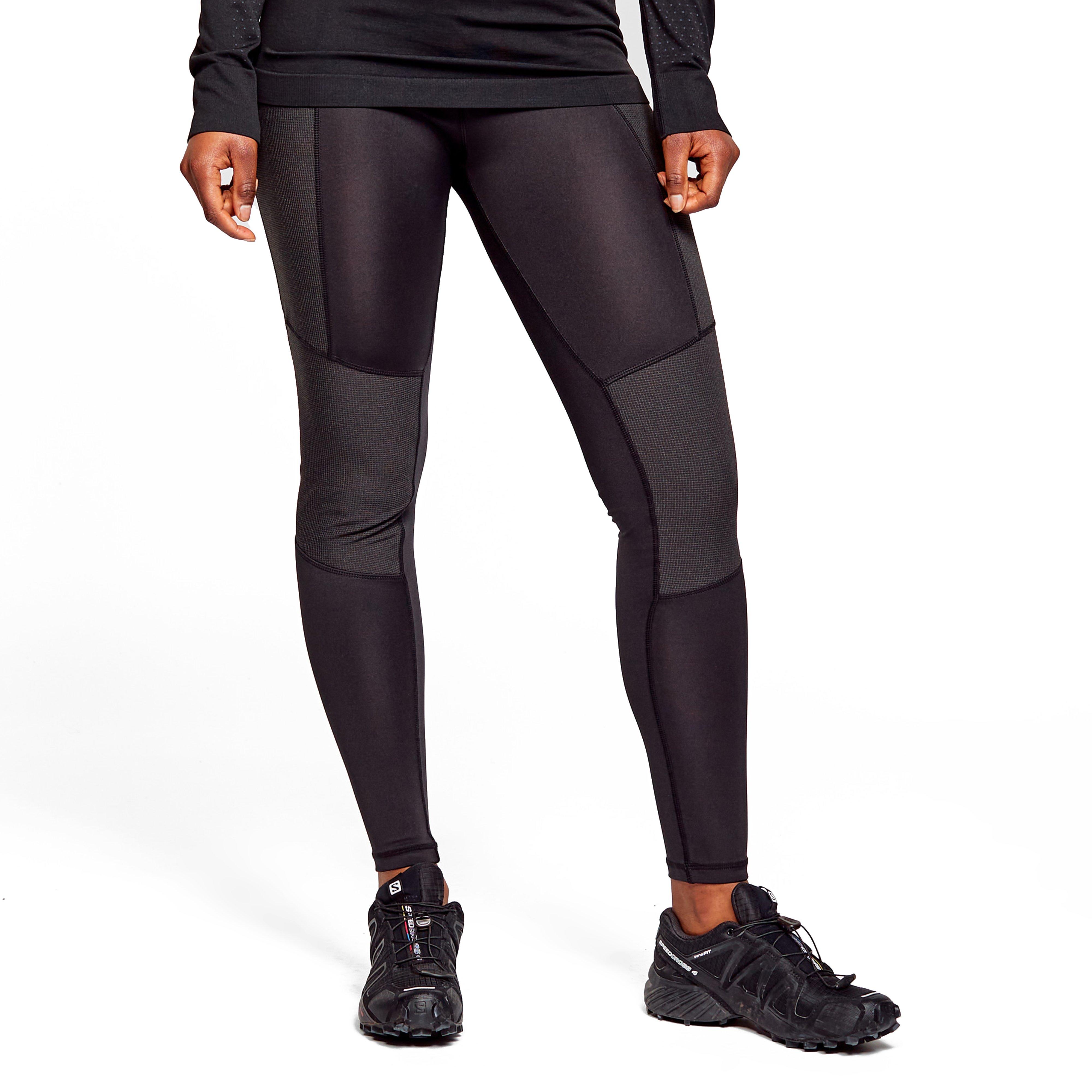 Women's Technical Legging