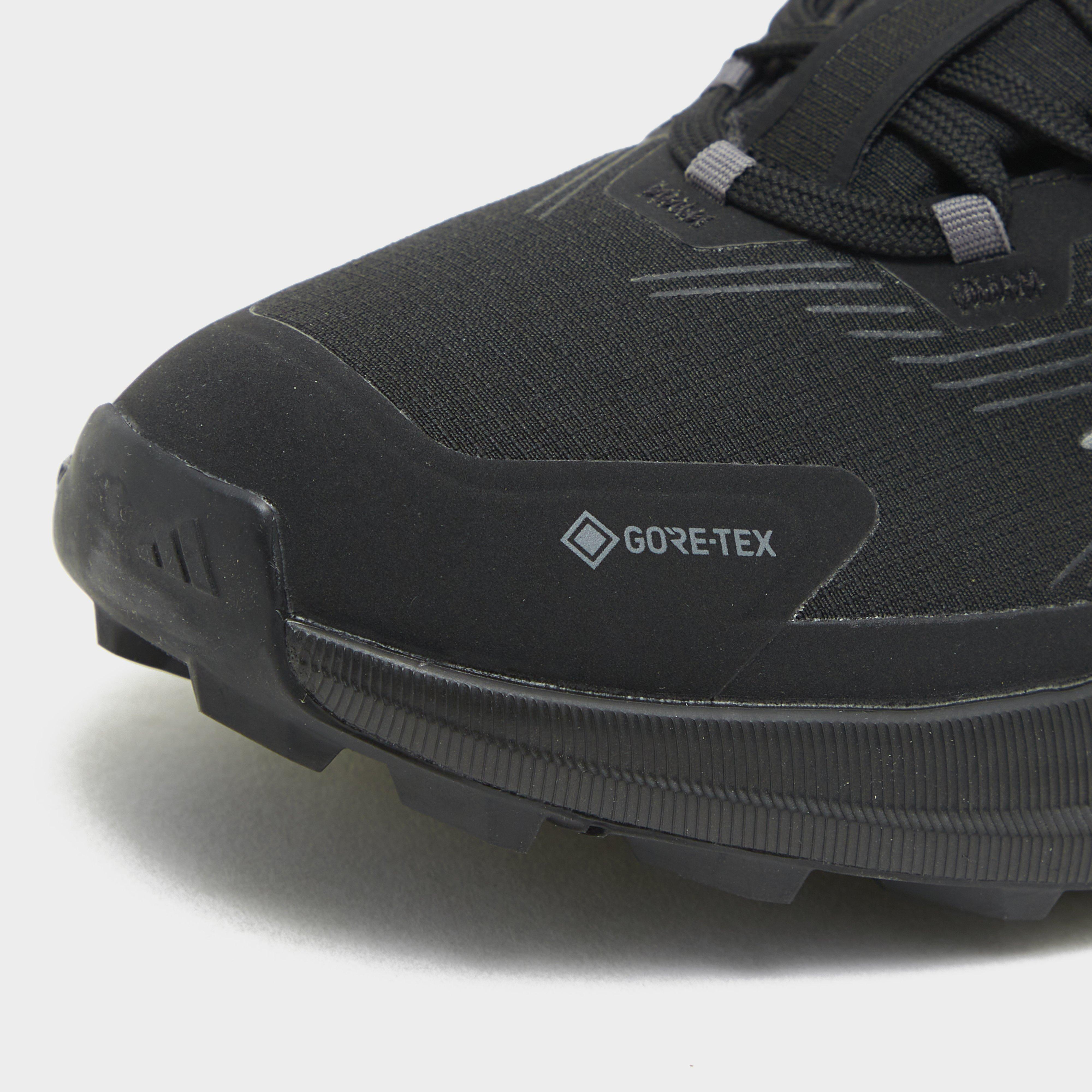 Men's Trailmaker 2.0 GORE-TEX® Hiking Shoes