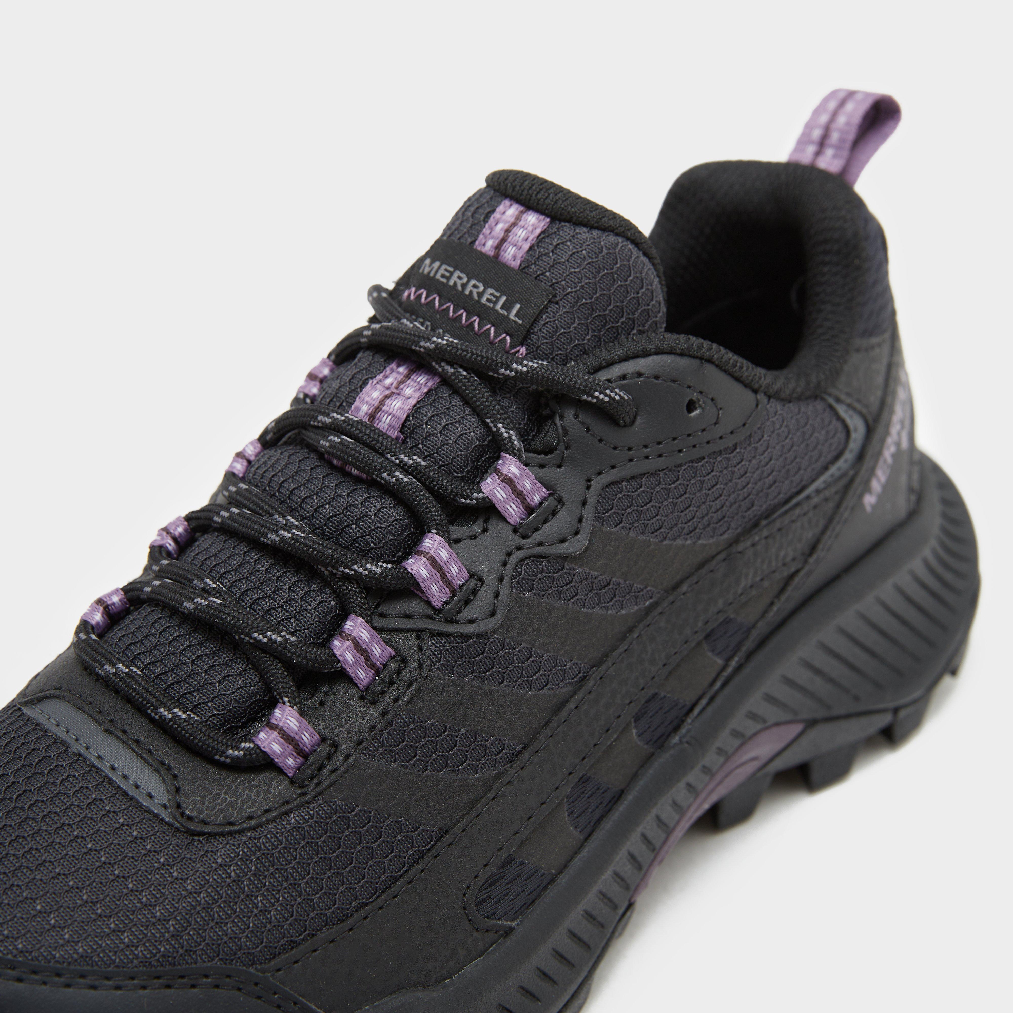 Women’s Speed Strike 2 GTX Hiking Shoes