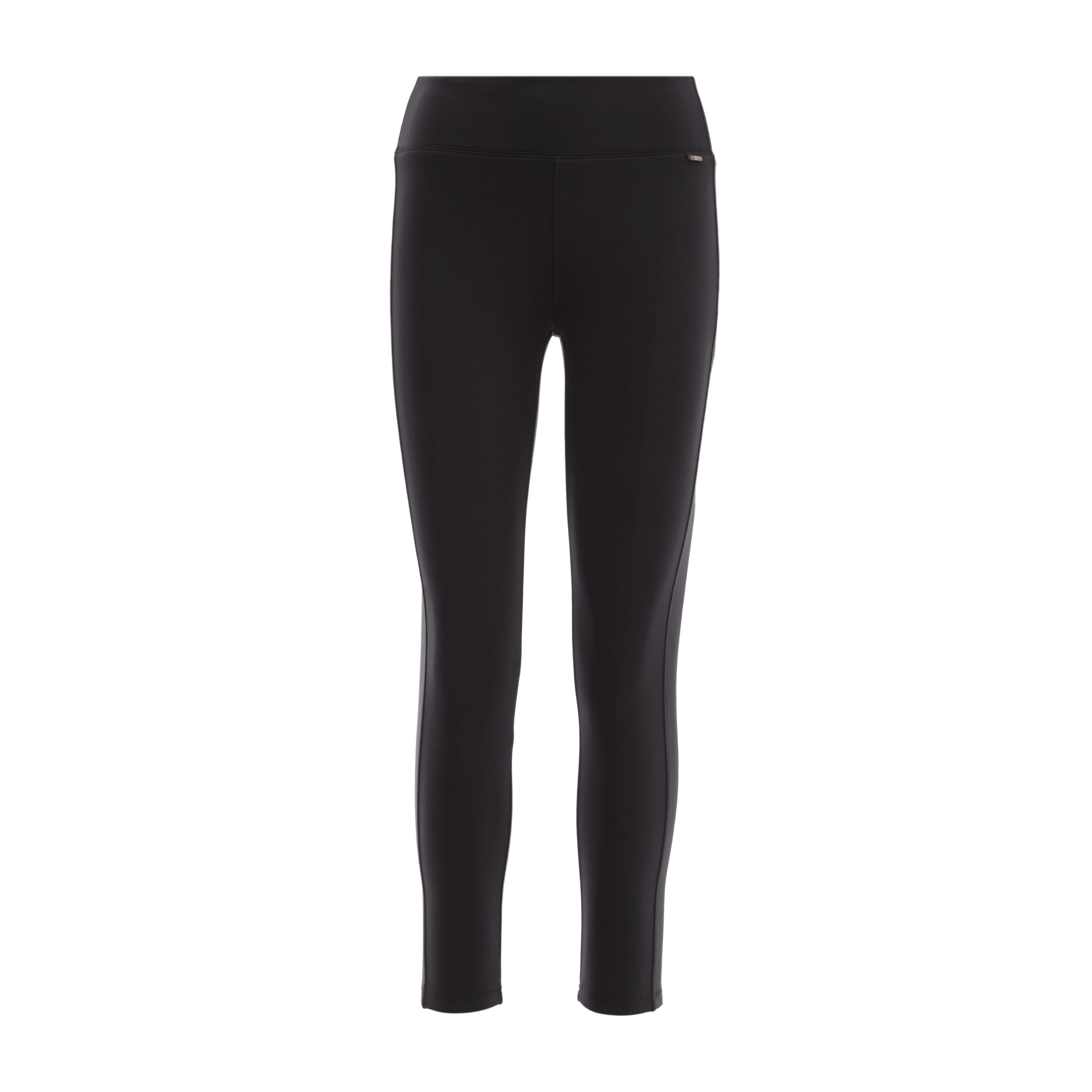 Women’s Alex Legging