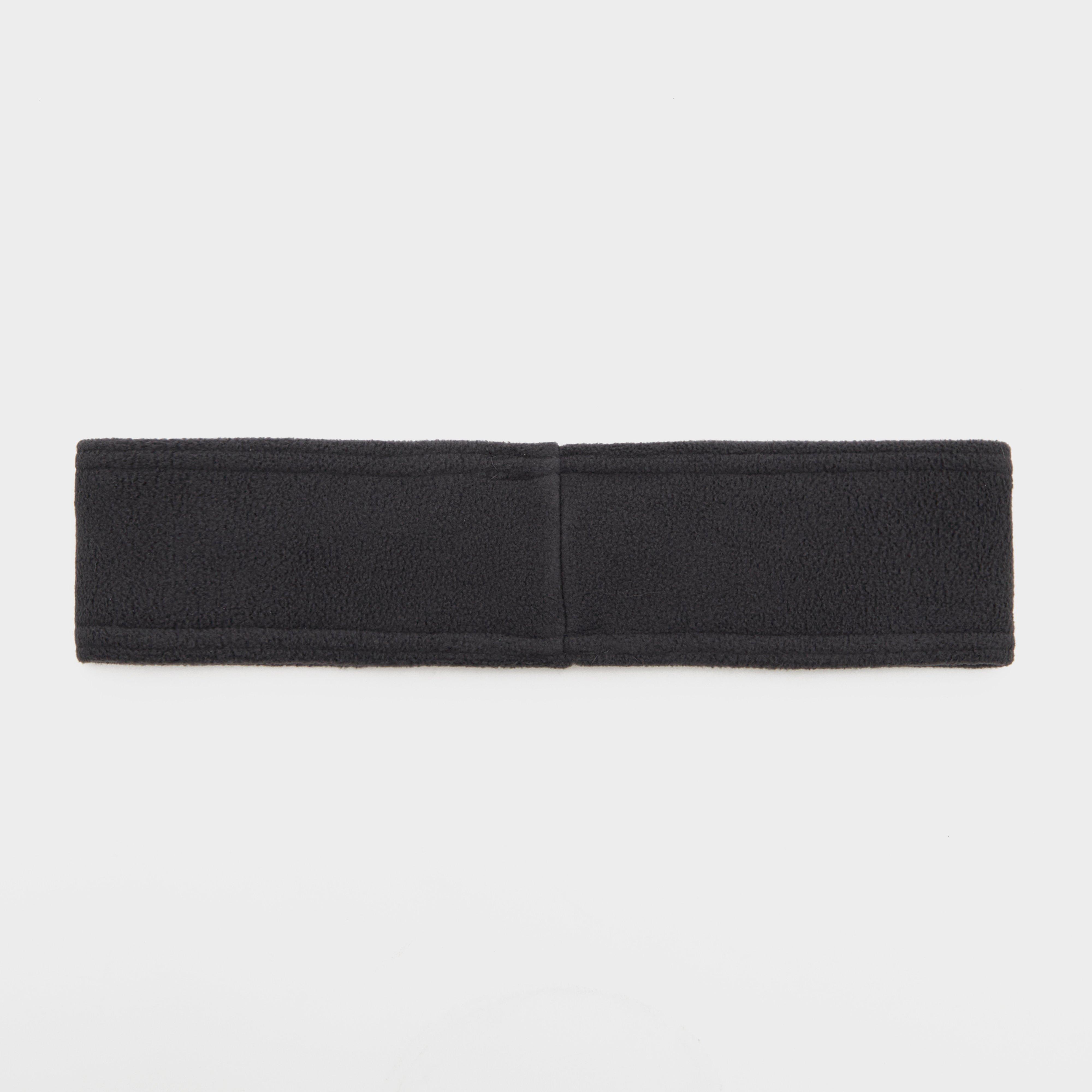 Women's Fleece Headband