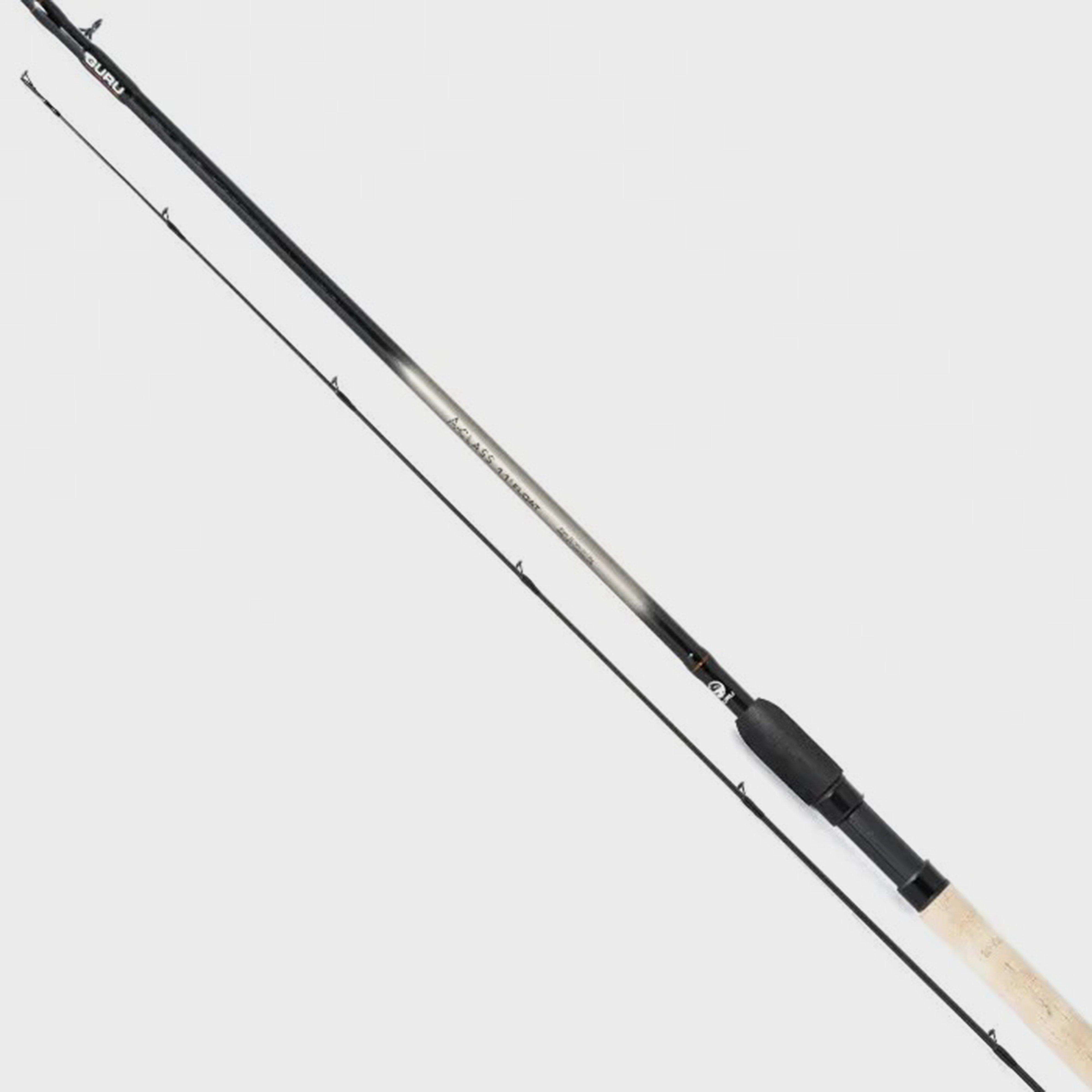 A-Class Pellet Waggler Fishing Rod 10ft