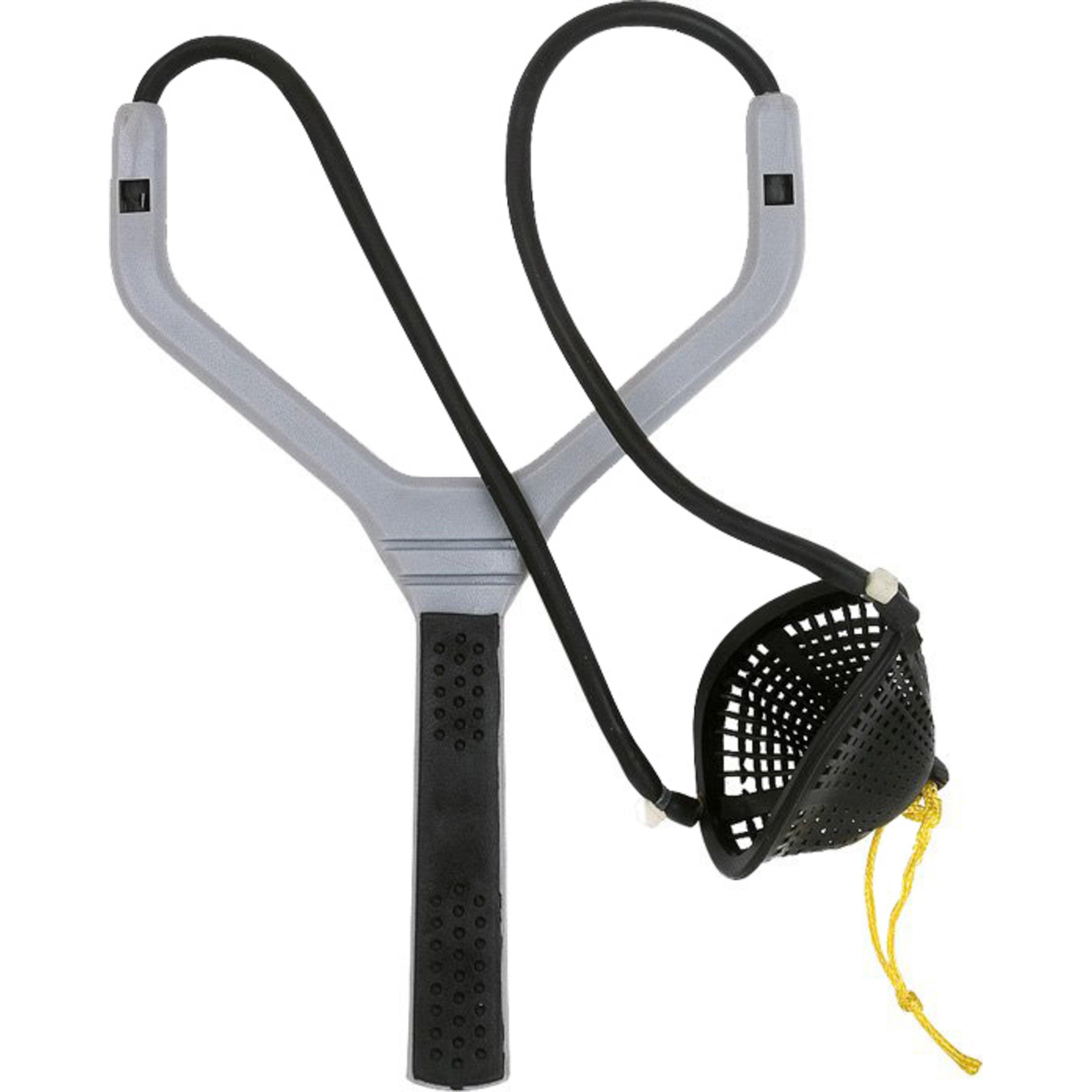 Fishing Speed Catapult