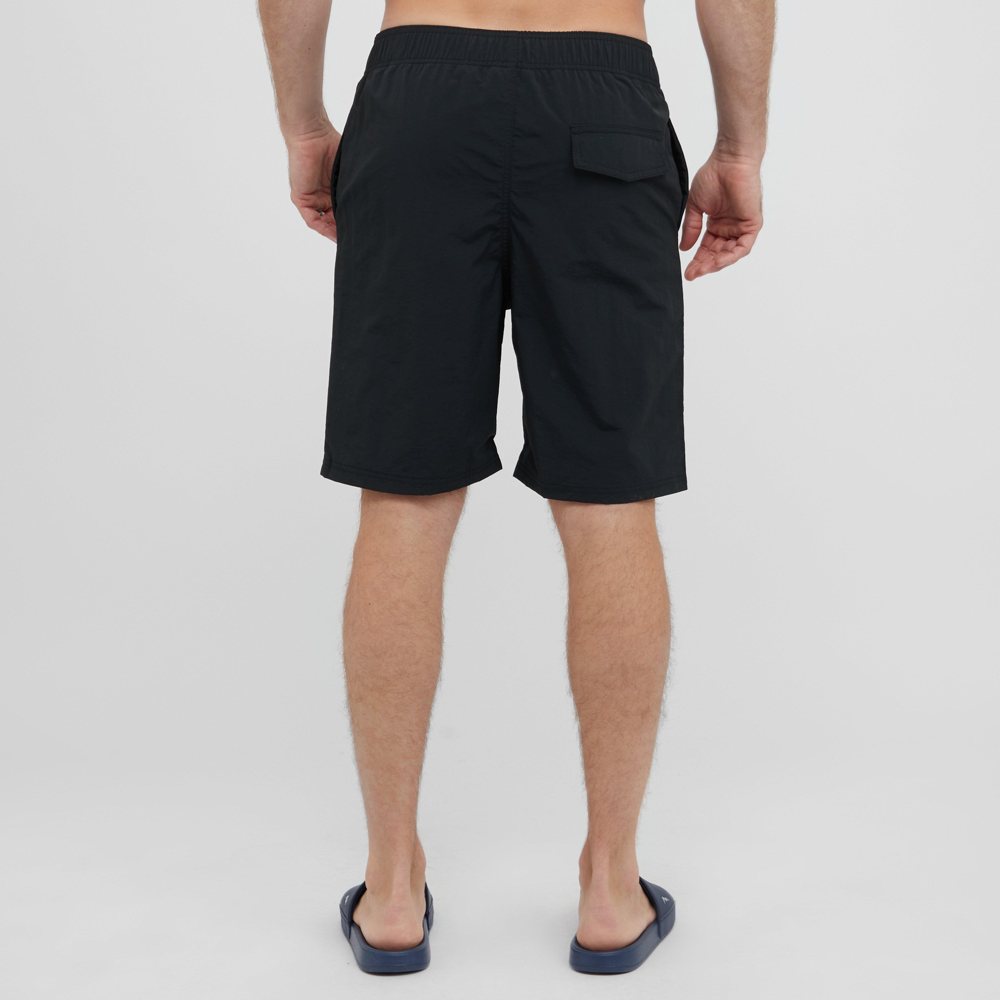 Men’s Brig Swim Shorts
