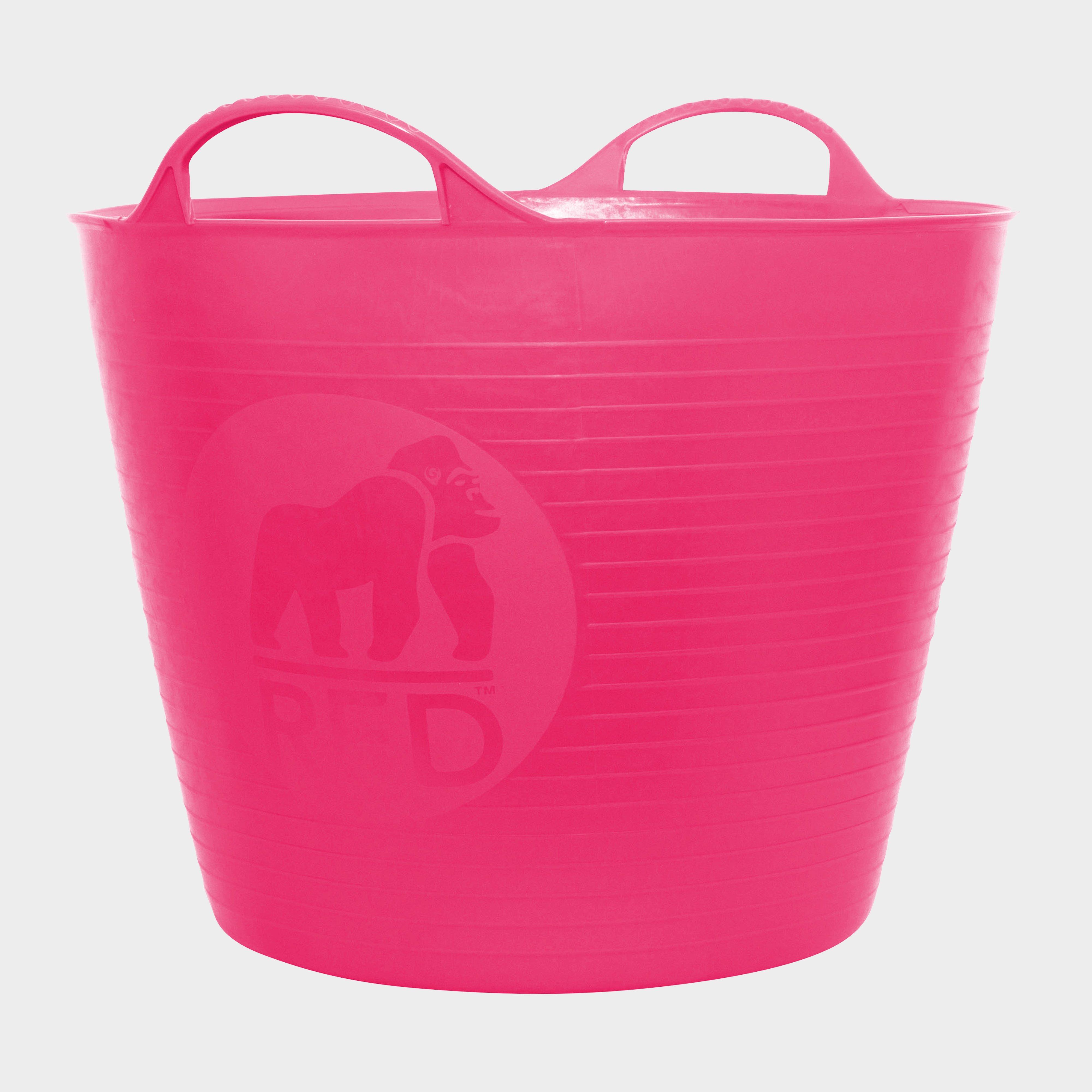 Flexible Tub (XL, 75L)