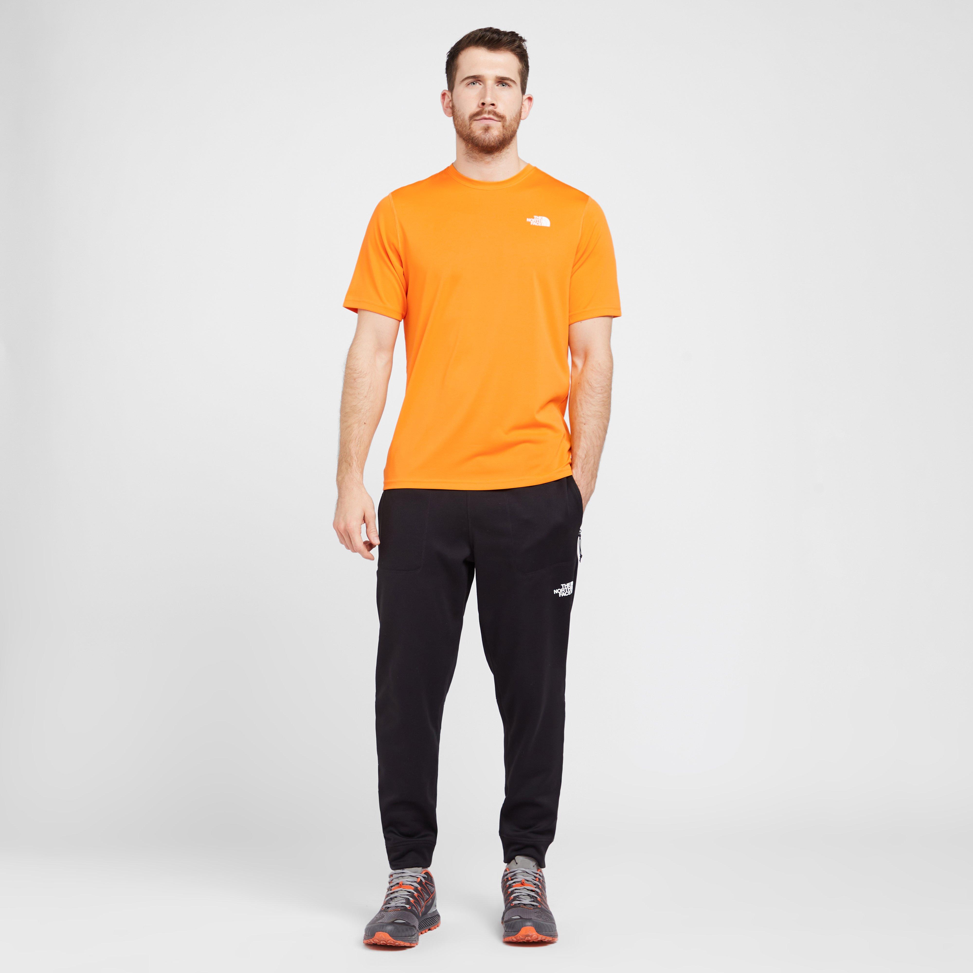 Men’s Flex II Short-Sleeve T-Shirt