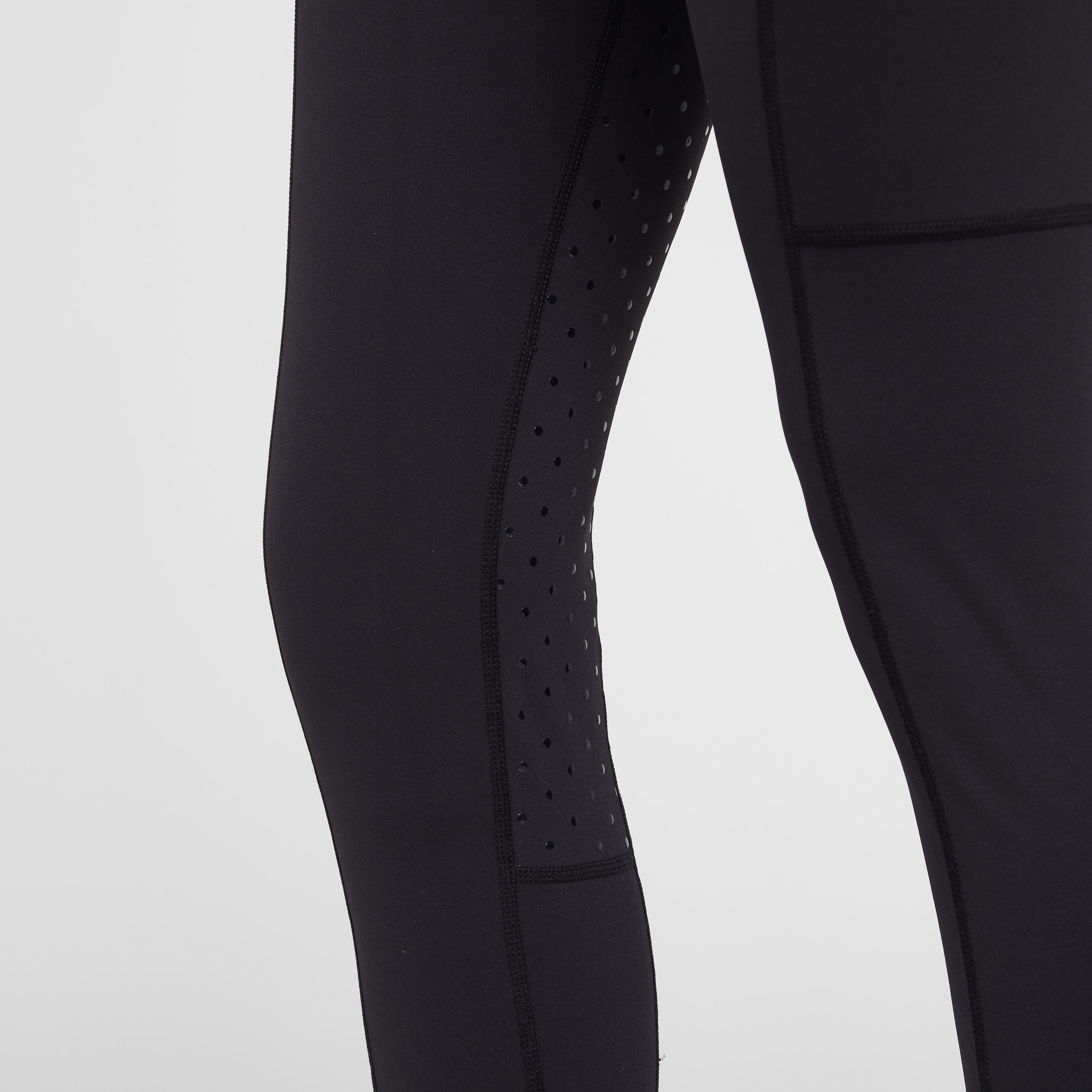 Women's Amelia Full Seat Tights