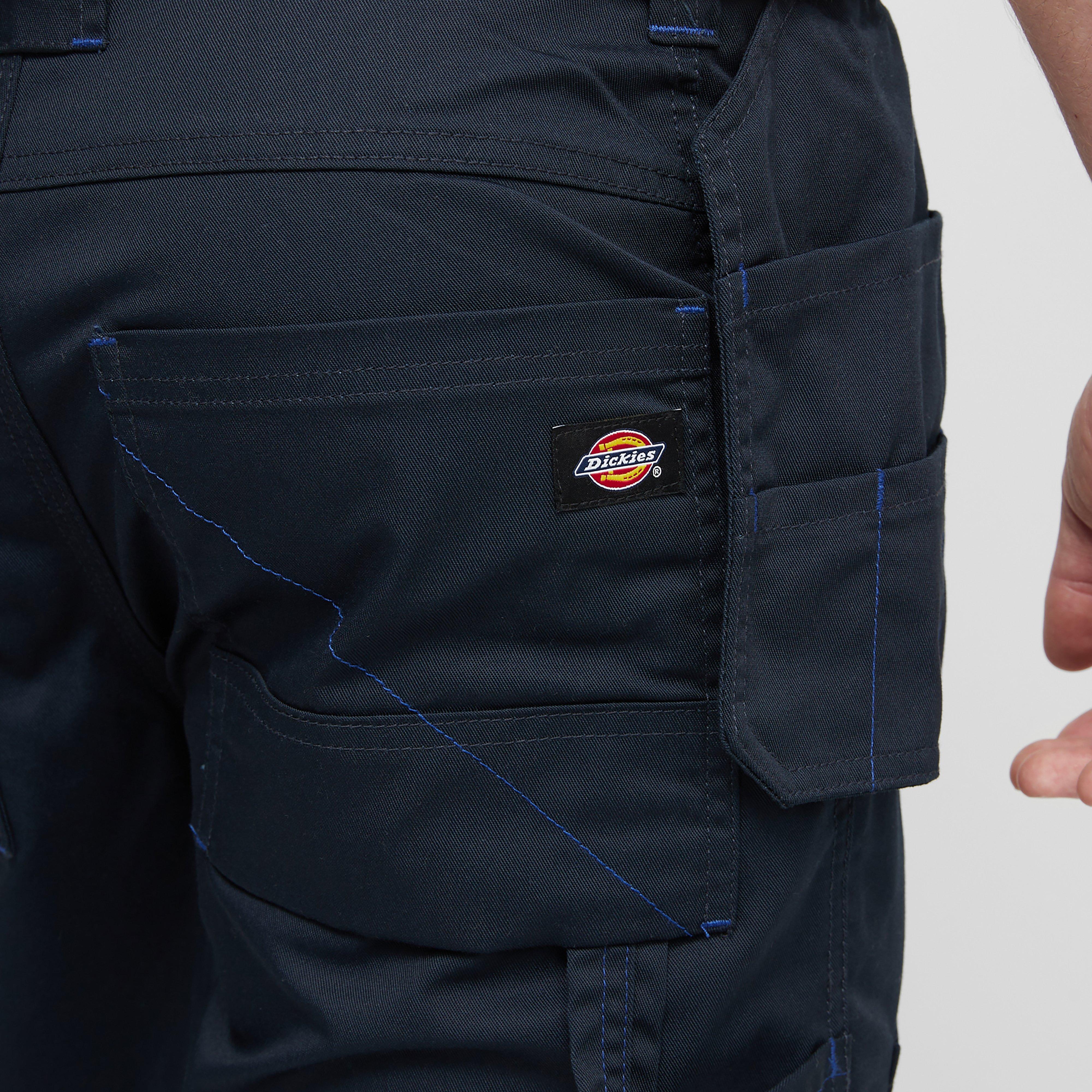 Men's Redhawk Pro Trousers