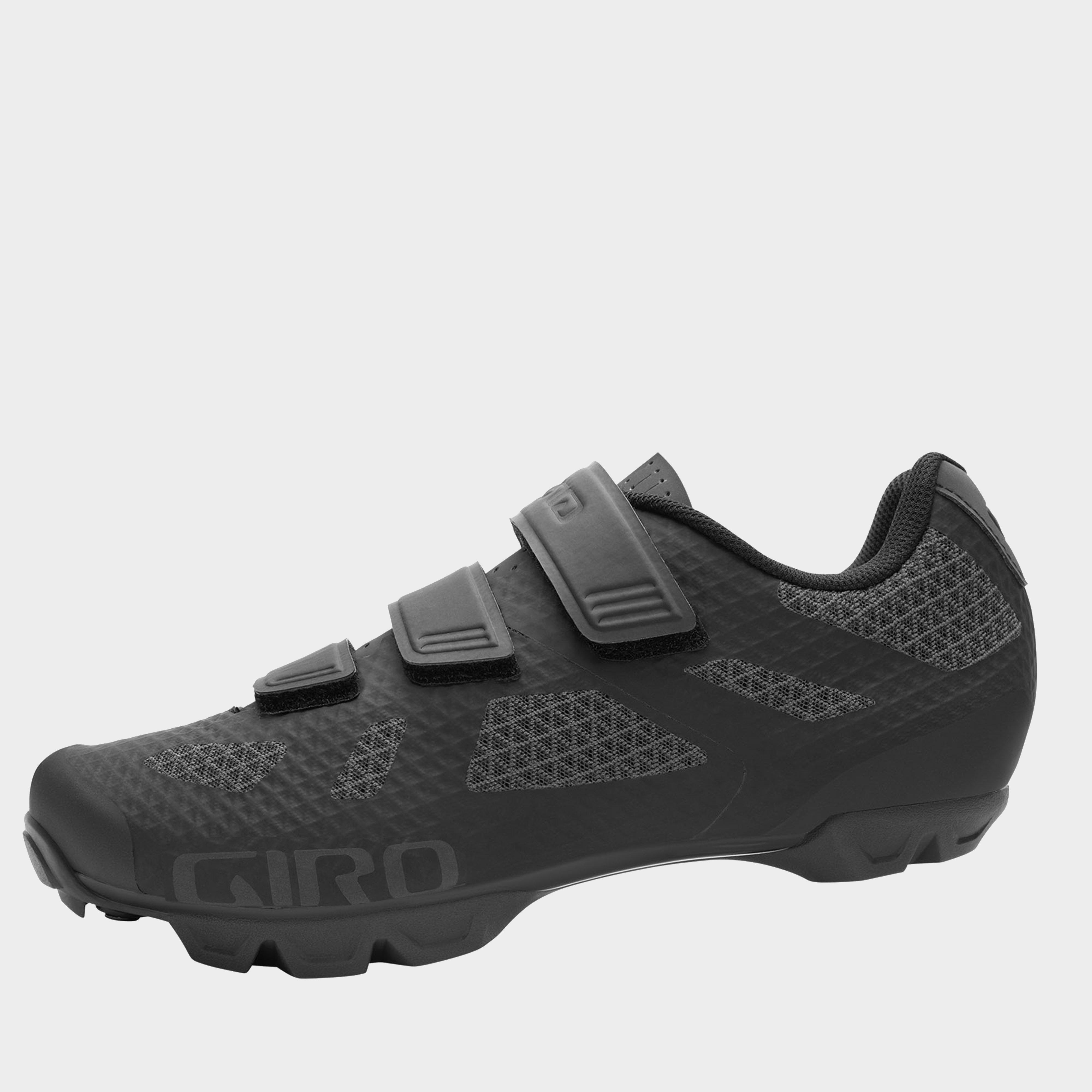 Men's Ranger MTB Cycling Shoes