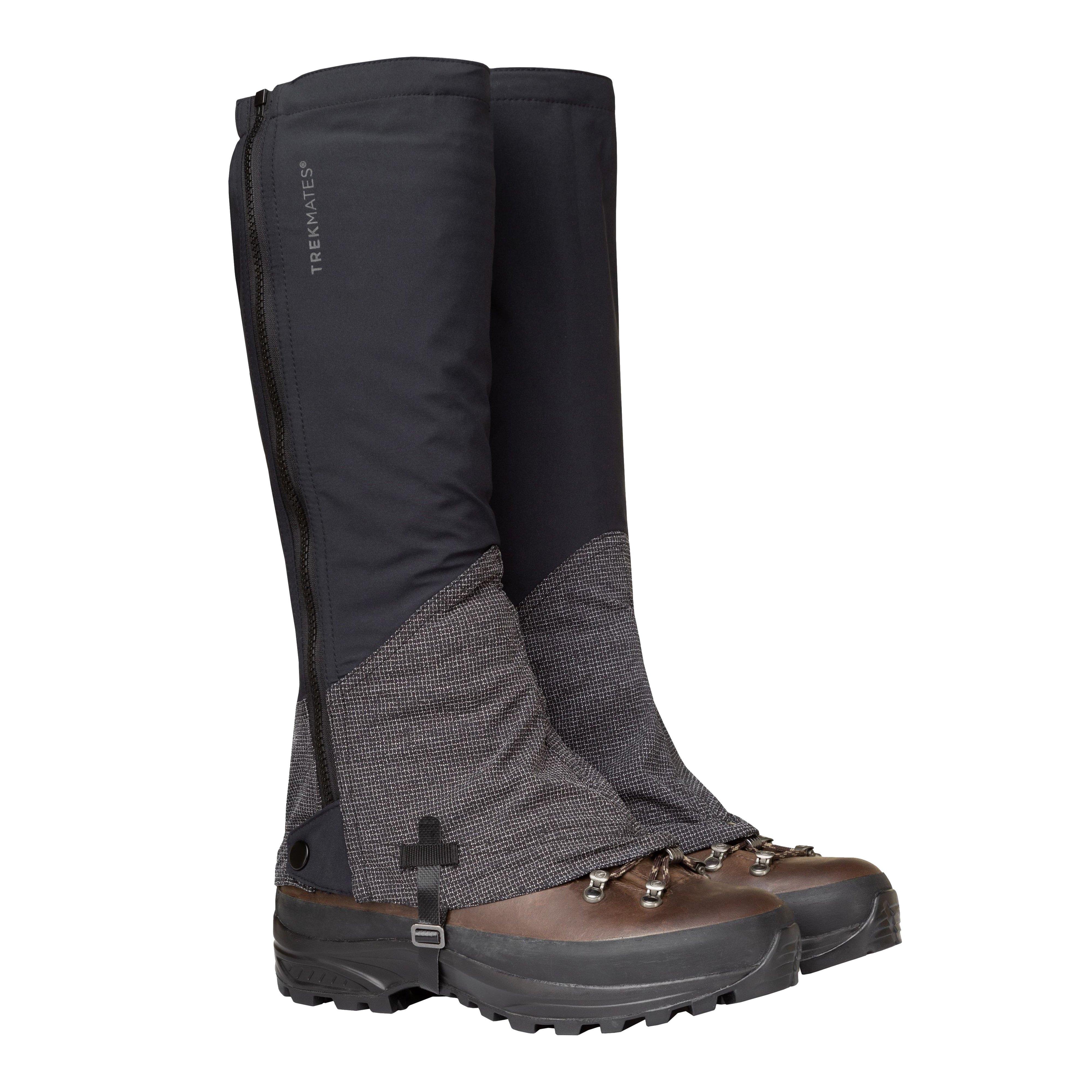 Orchy Dry Gaiter