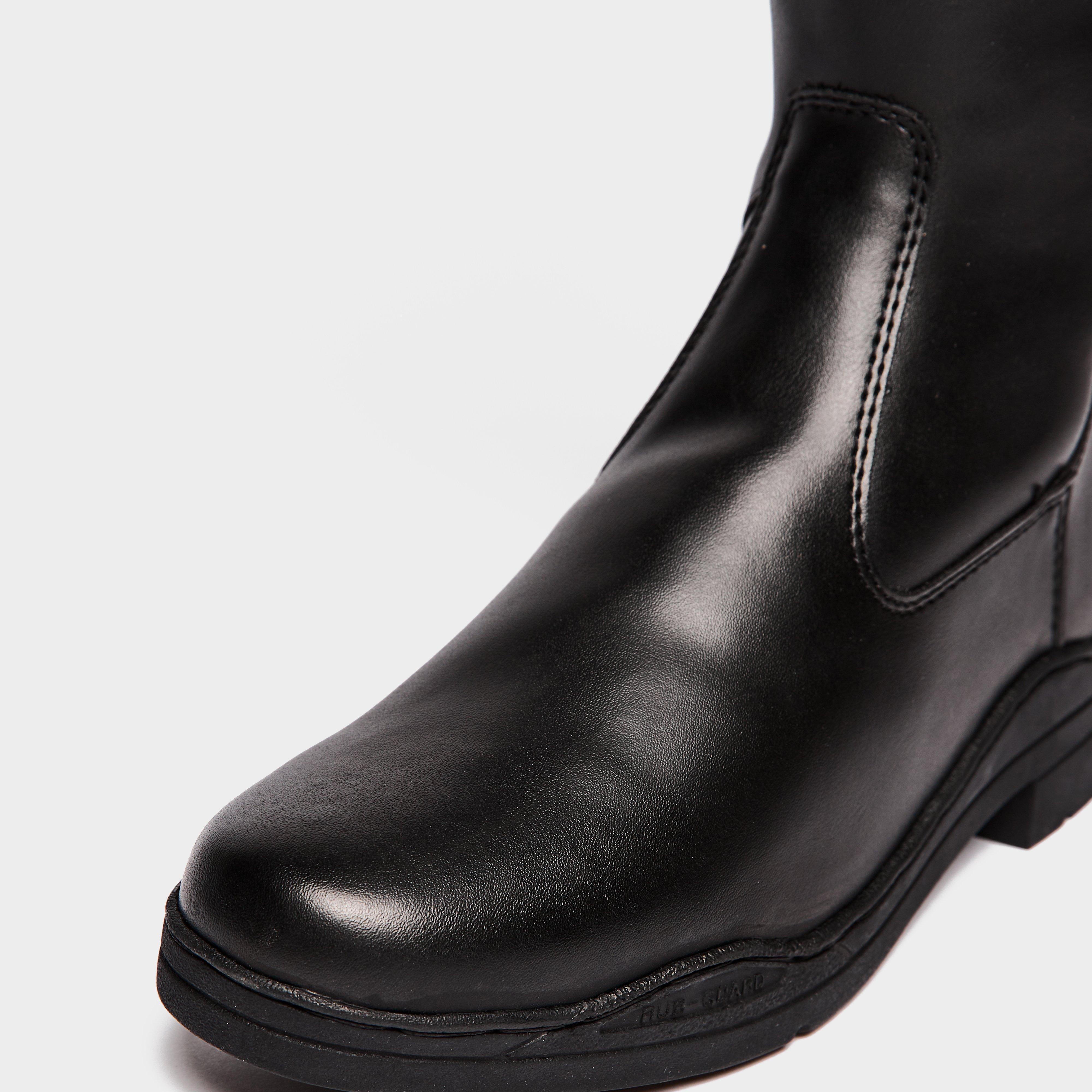 Modena Synthetic Women's Riding Boot
